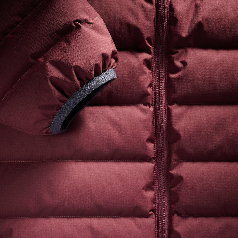 Forclaz Men's MT500 Down Puffer Jacket