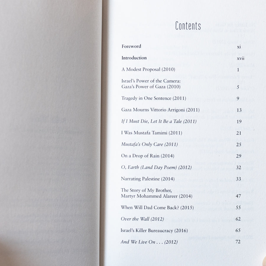 If I Must Die: Poetry and Prose、mySite、topwebapps