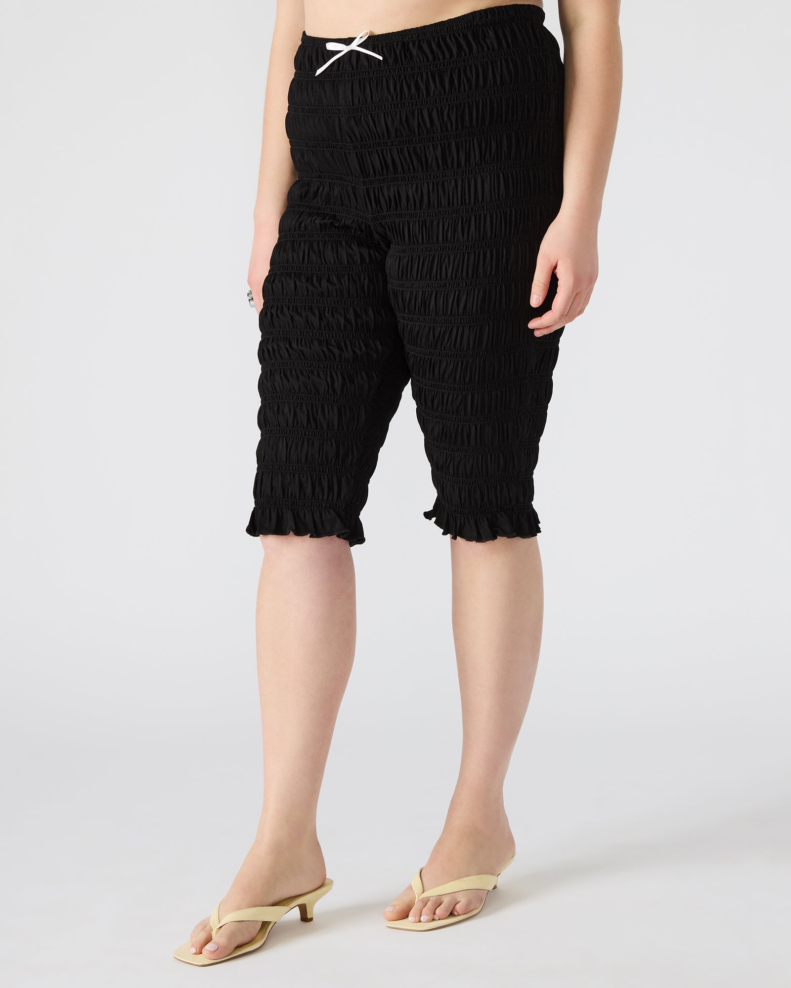 MISTY PANT BLACK、mySite、gtrtttuynbv