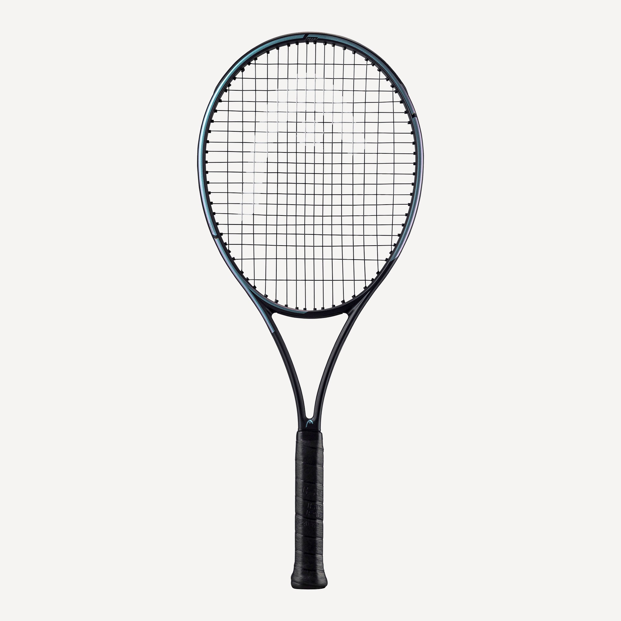 HEAD Gravity MP L Tennis Racket�