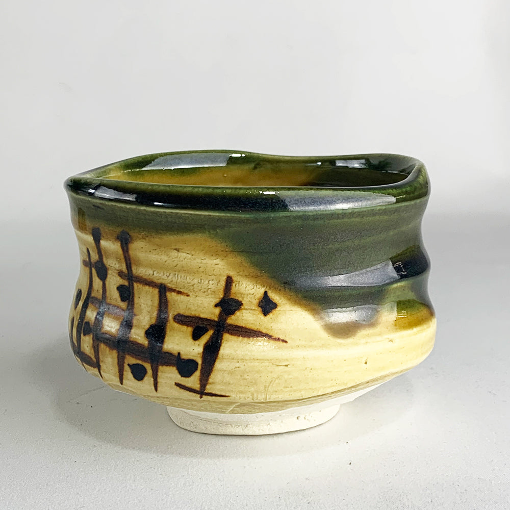 Matcha snow、mySite、topwebapps