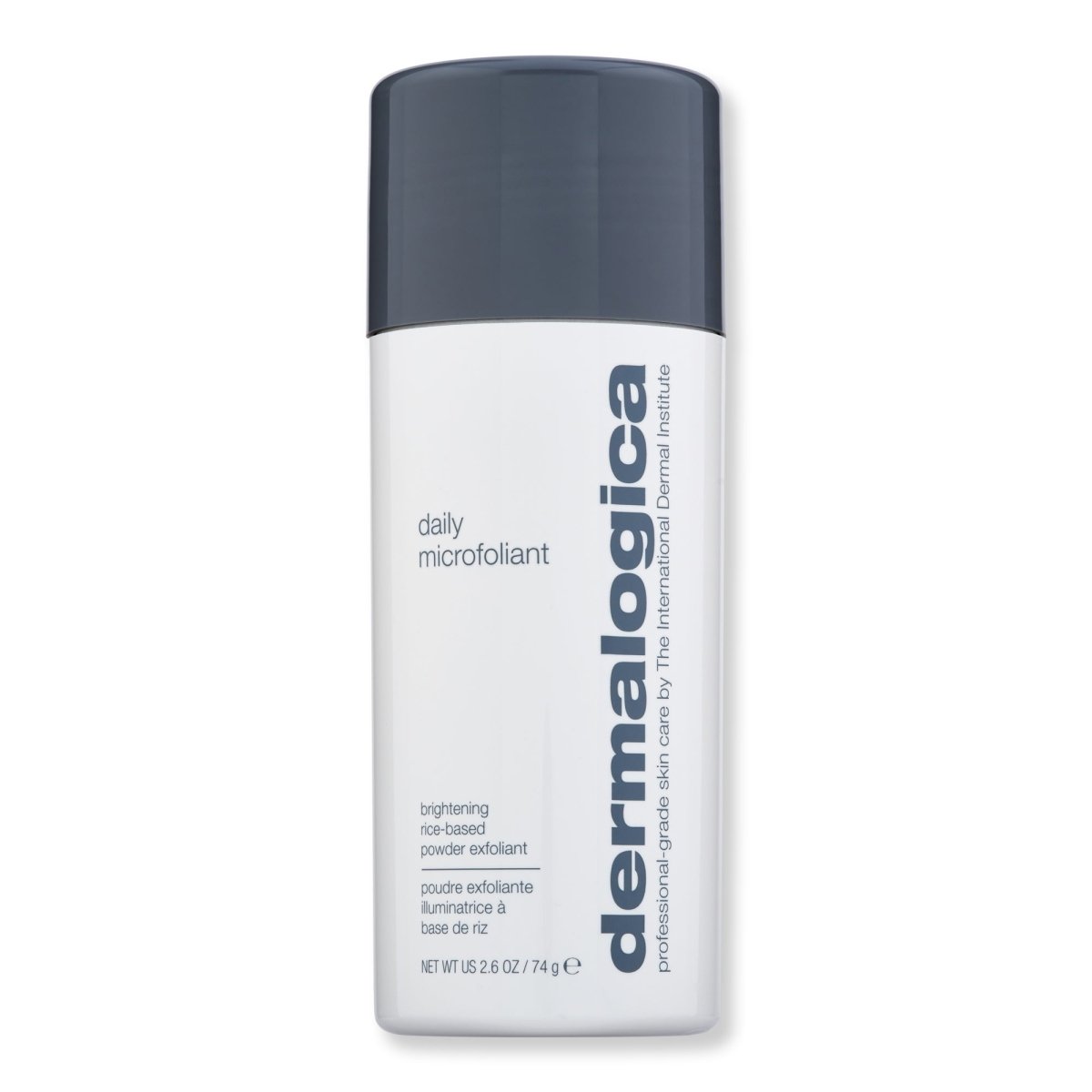 Dermalogica Daily Microfoliant、mySite、gigharbornorthrealestate