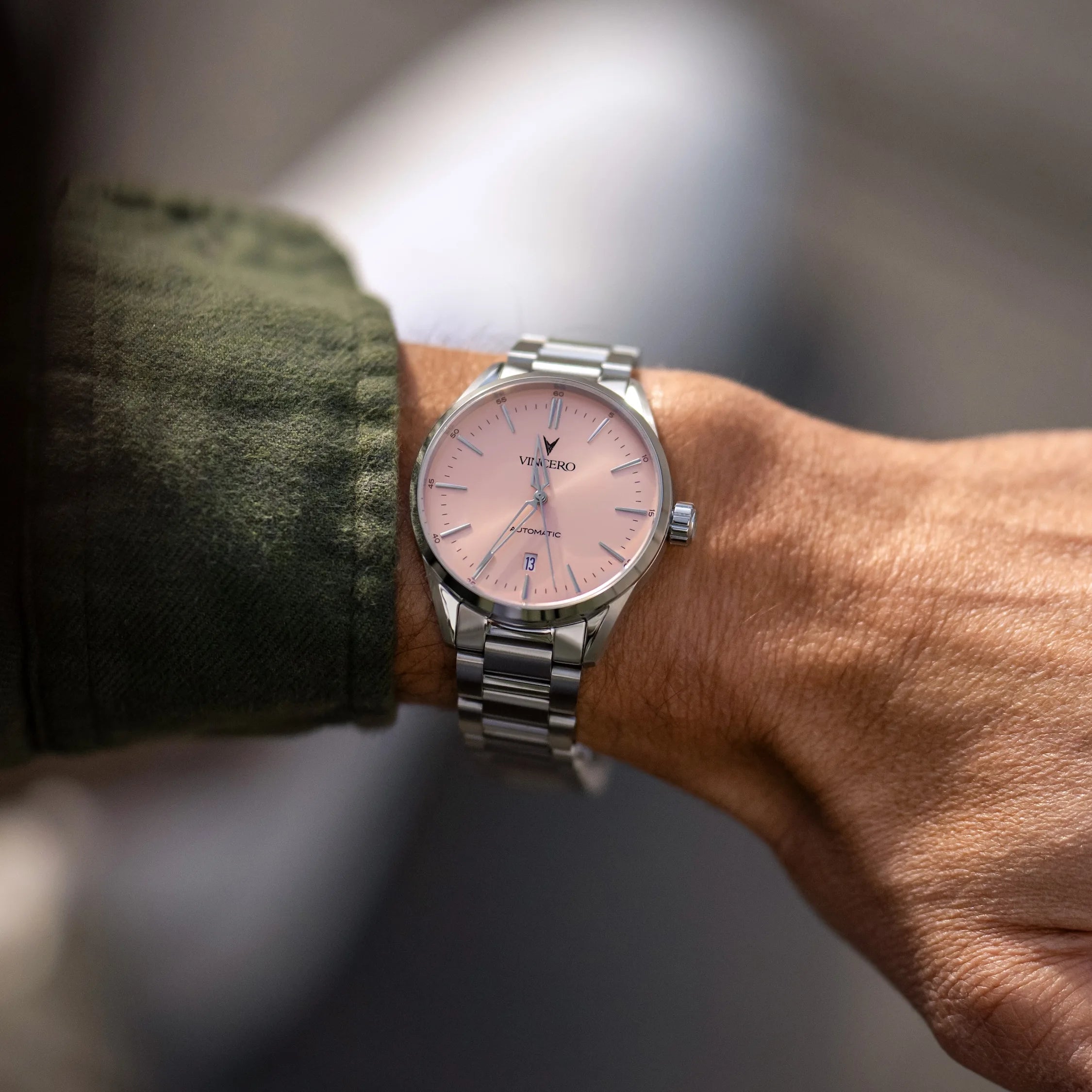  Icon Limited Release - SLMN