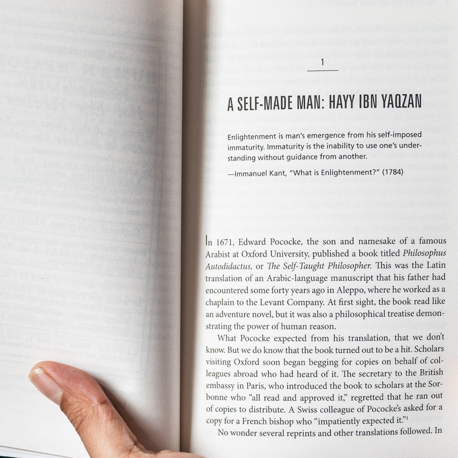 Reopening Muslim Minds: A Return to Reason, Freedom, and Tolerance PB、mySite、topwebapps