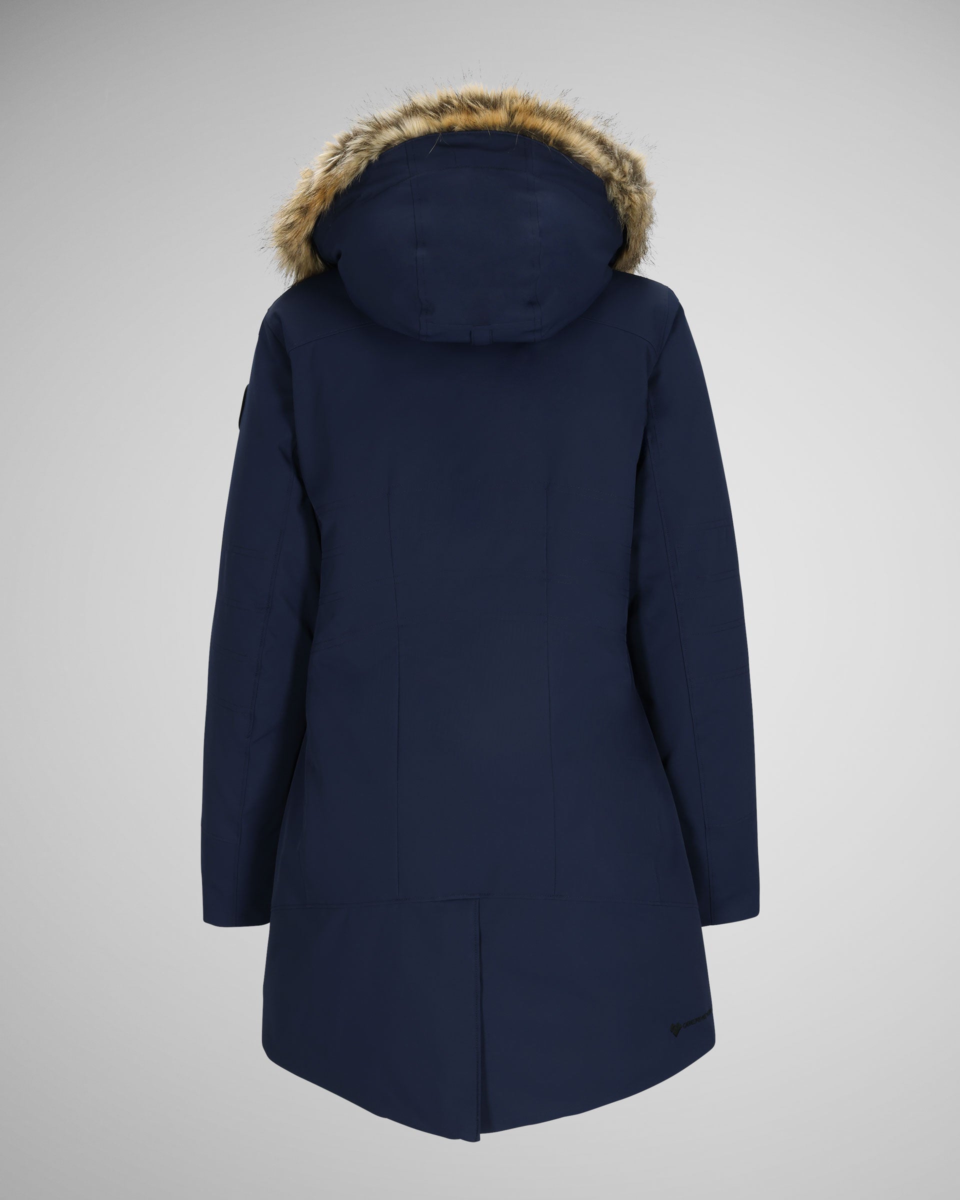 Sojourner Down Jacket、mySite、i-lightchina