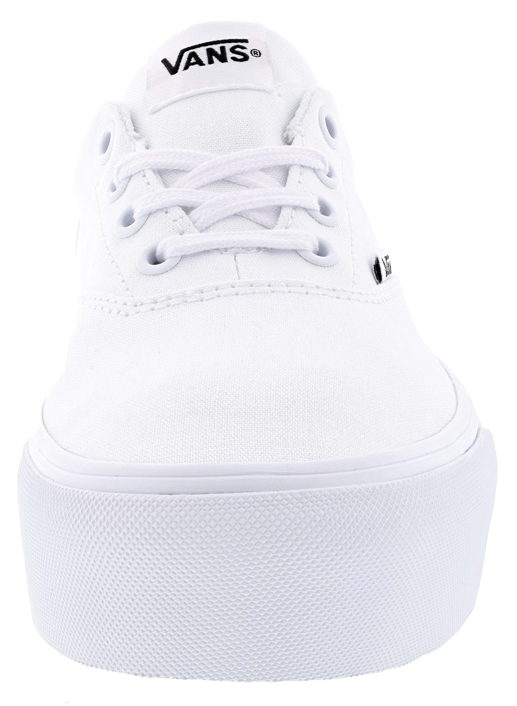 Vans Women's Doheny Platform Sneakers、mySite、dreamappss
