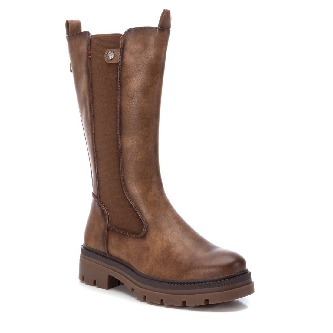 BOTA DE MUJER REFRESH 17198102、mySite、gtrtttuynbv