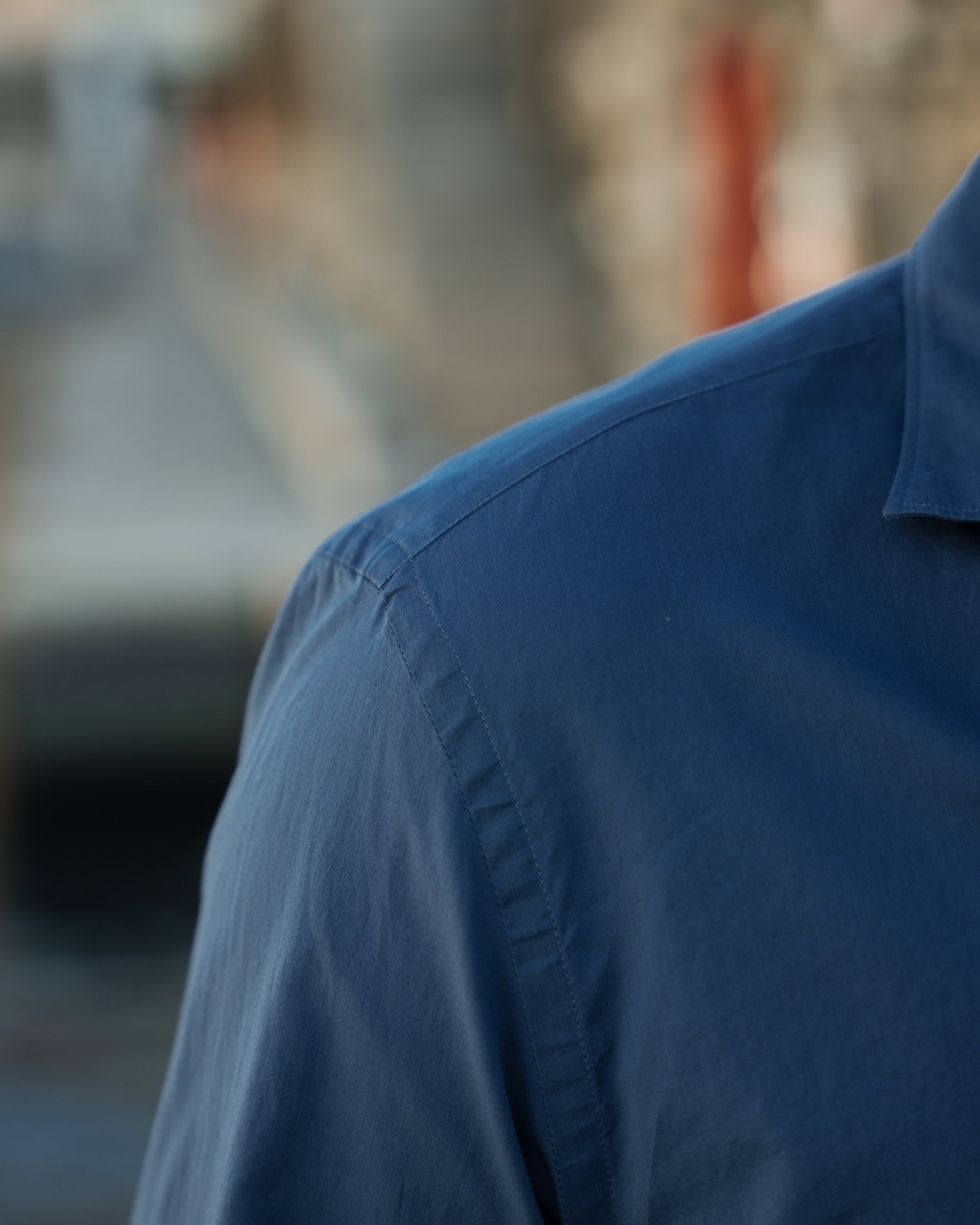  Montagnana、mySite、merchandisen