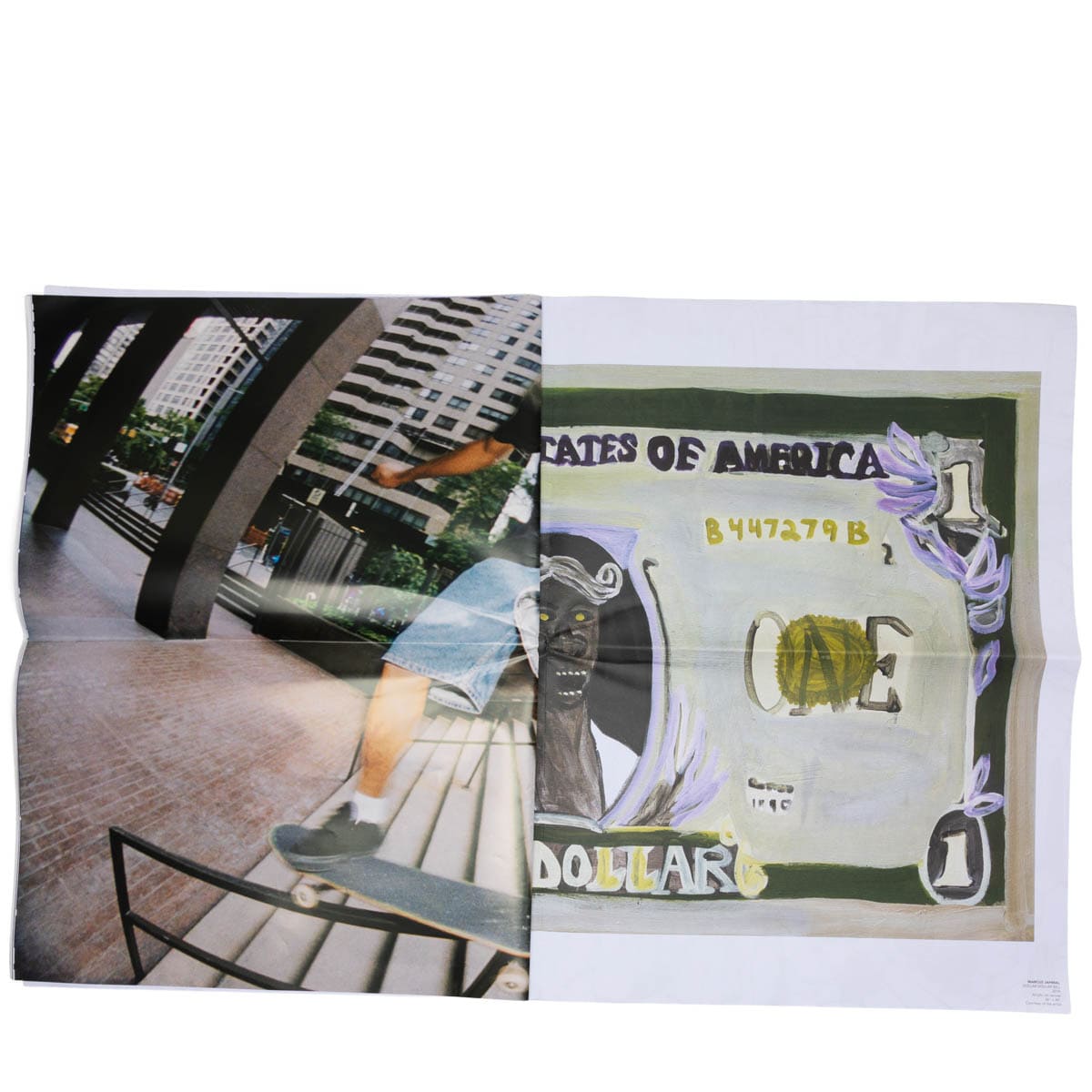 SNEEZE N°53、mySite、zt4zffjzw