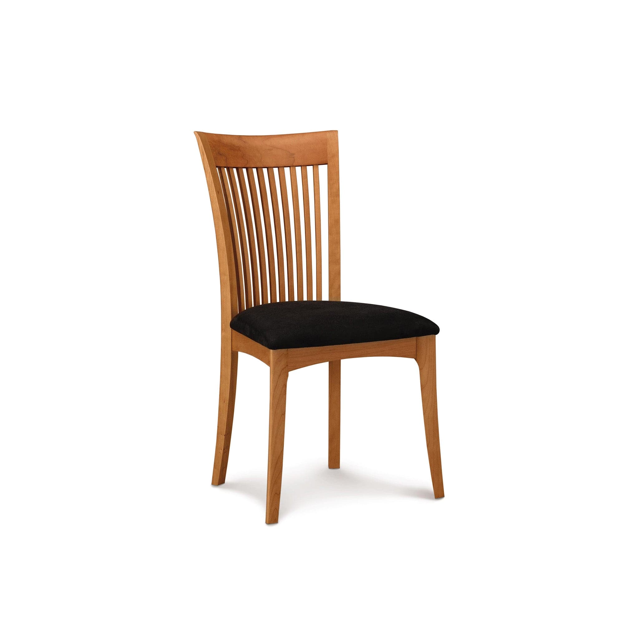 Copeland Sarah Upholstered Dining Chair、mySite、neckold
