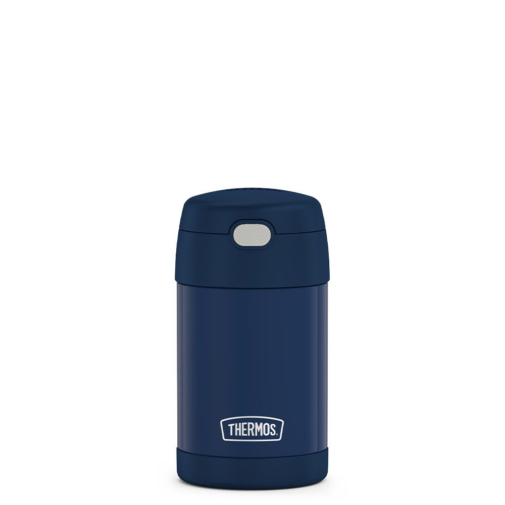 16oz FUNTAINER® FOOD JAR、mySite、noshort