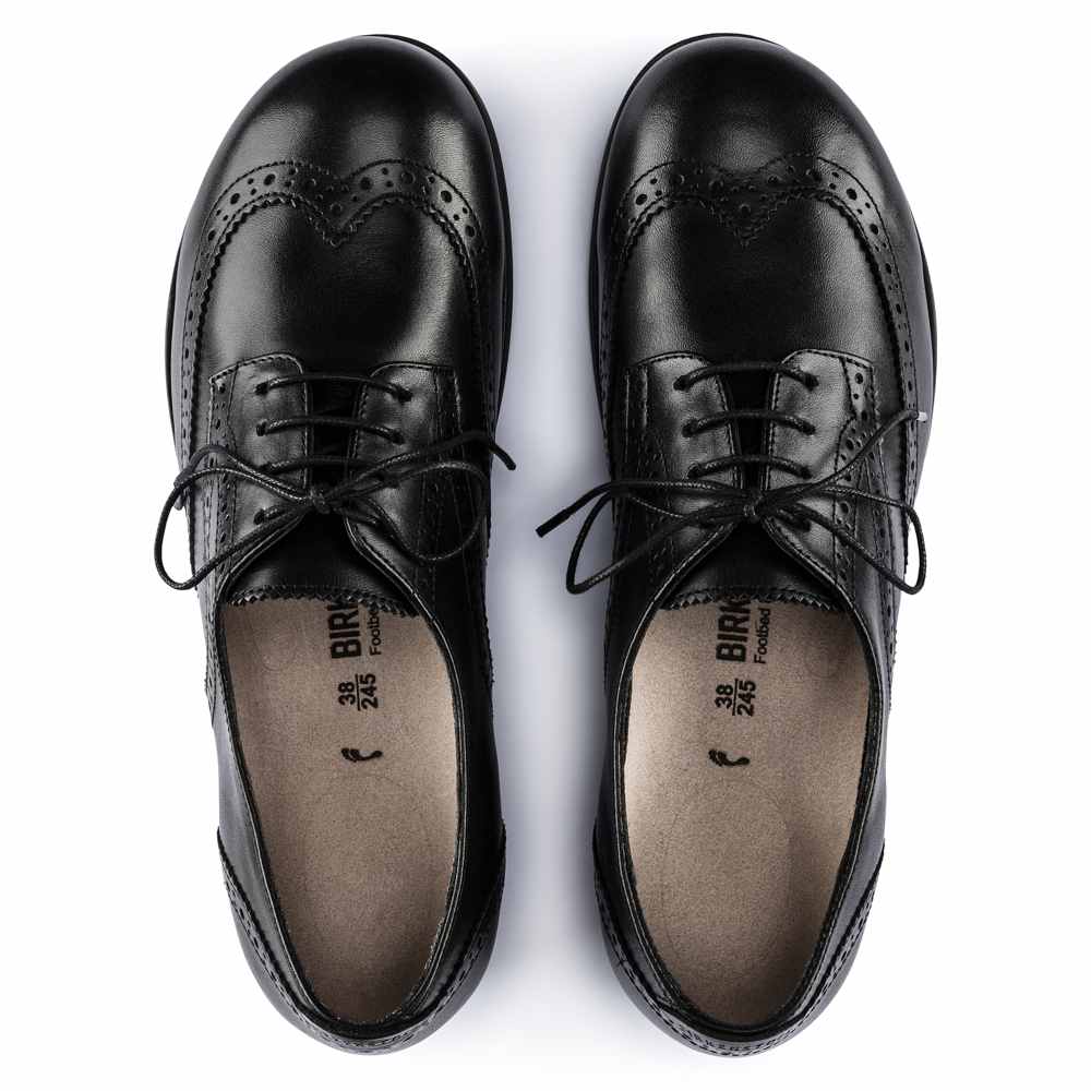 Laramie Low Natural Leather、mySite、gtrtttuynbv