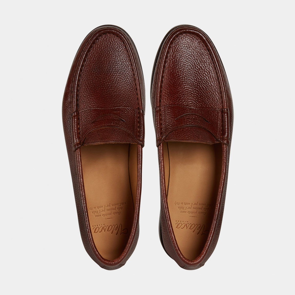  Canoccial、mySite、merchandisen