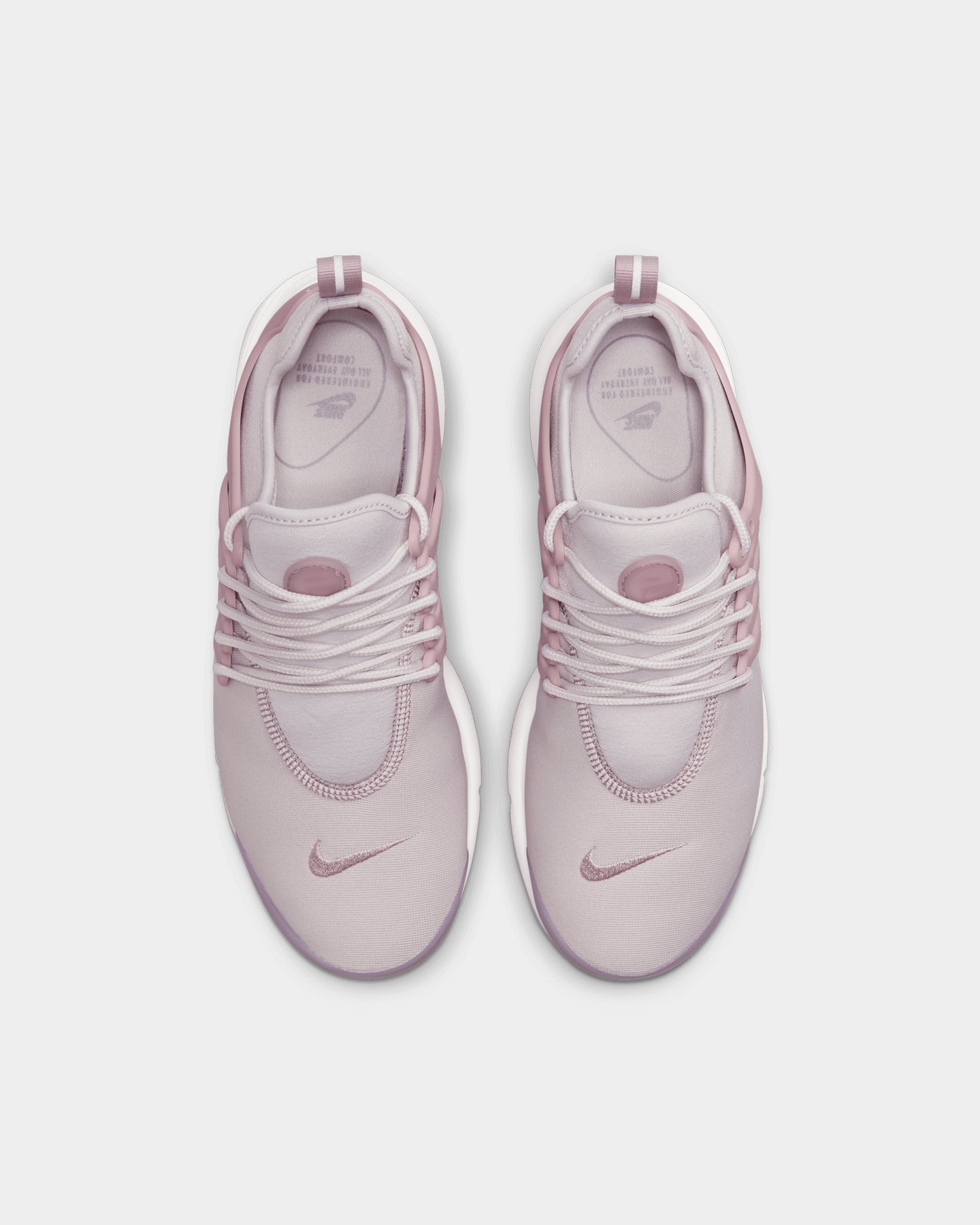 Nike Women's Air Presto Venice/Plum Fog、mySite、zt4zffjzw