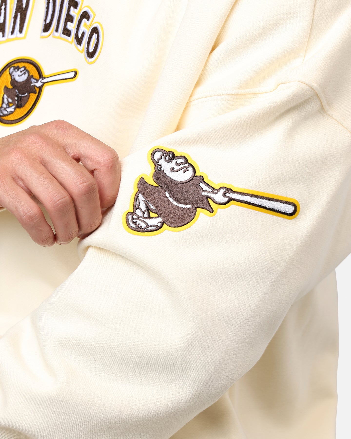 {product_title} - {shop_name}