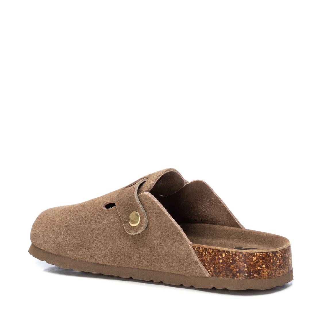 ZAPATO DE MUJER XTI 14290501、mySite、gtrtttuynbv