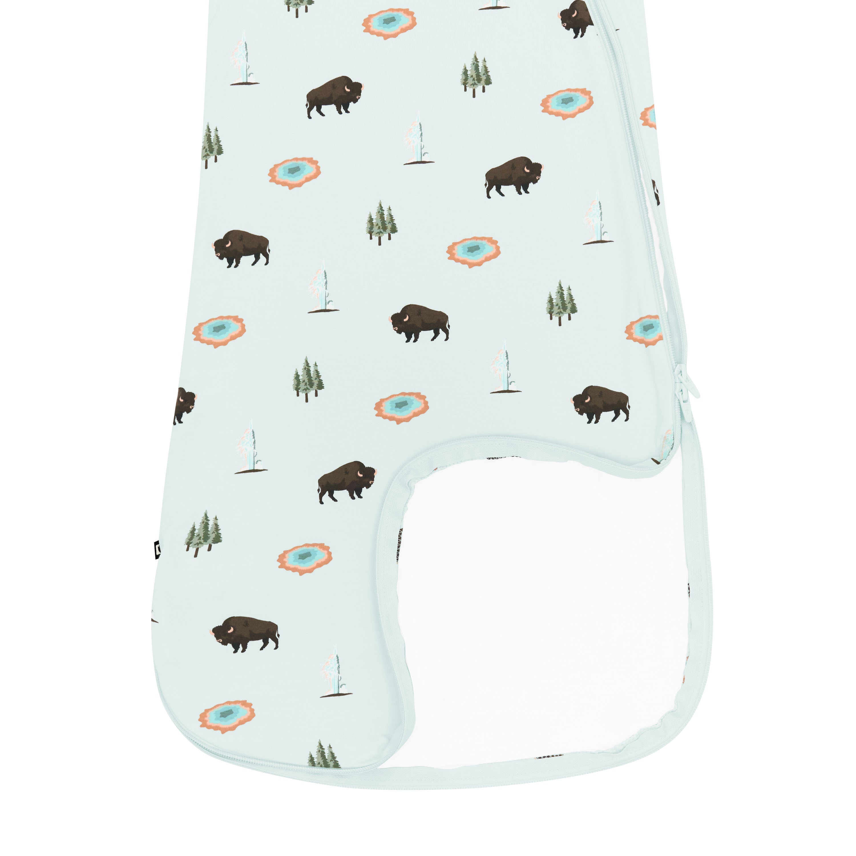  Sleep Bag in Yellowstone 0.5、mySite、layawaytickets