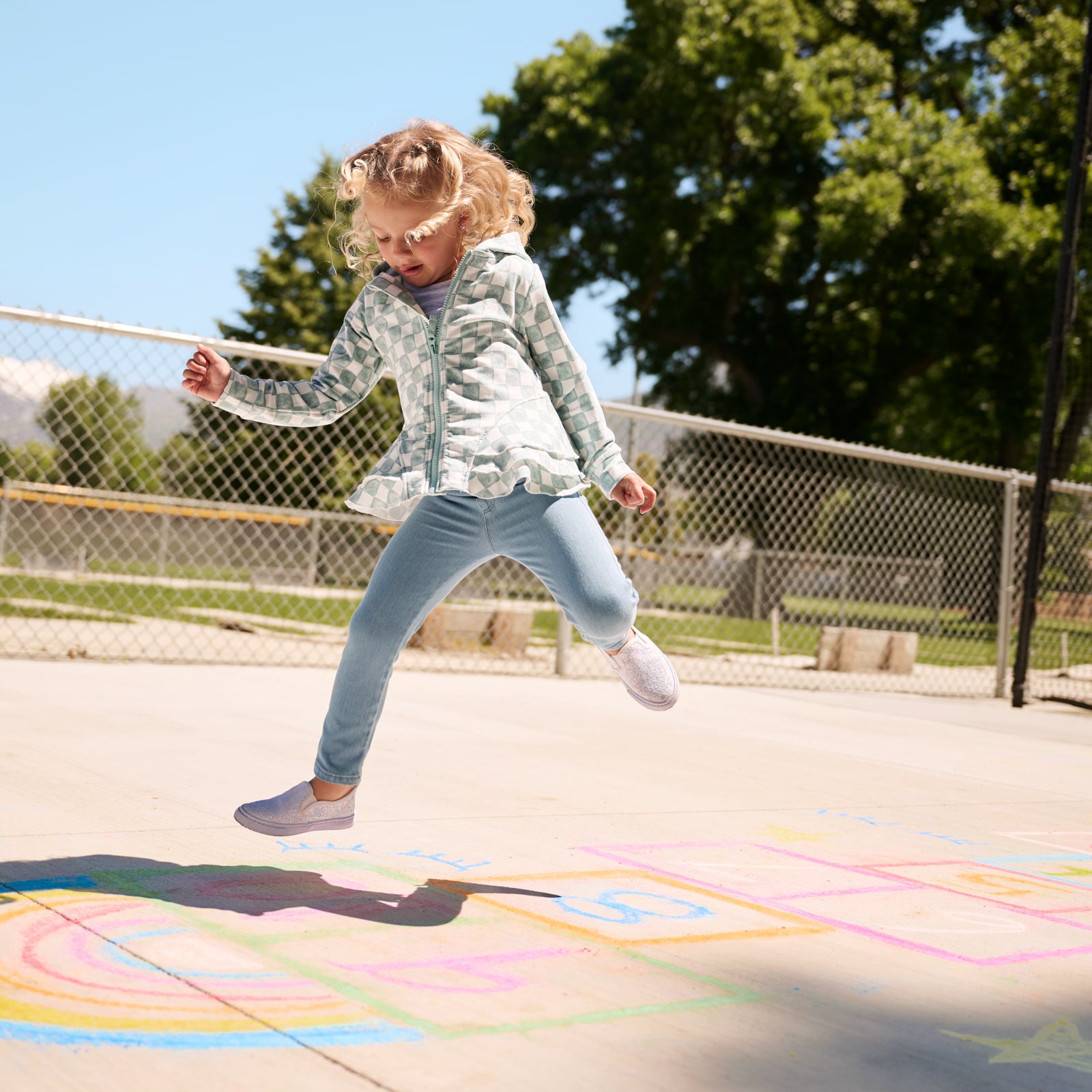  Light Blue Denim Jegging、mySite、layawaytickets