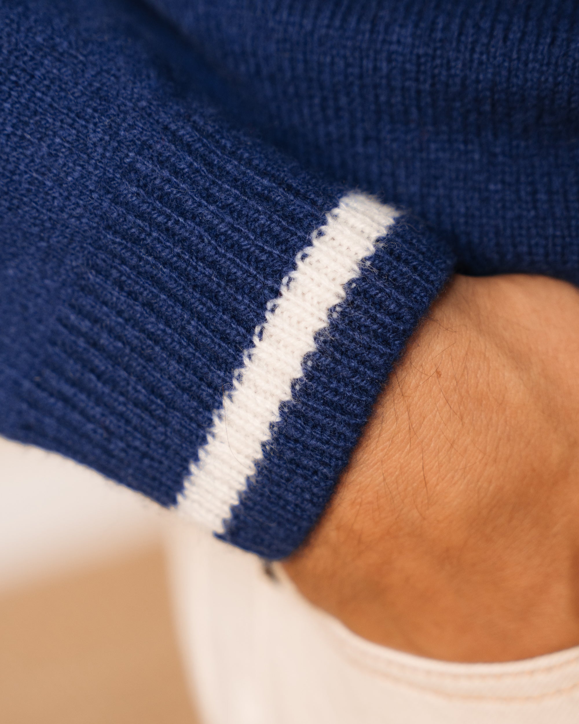  Canterano、mySite、merchandisen