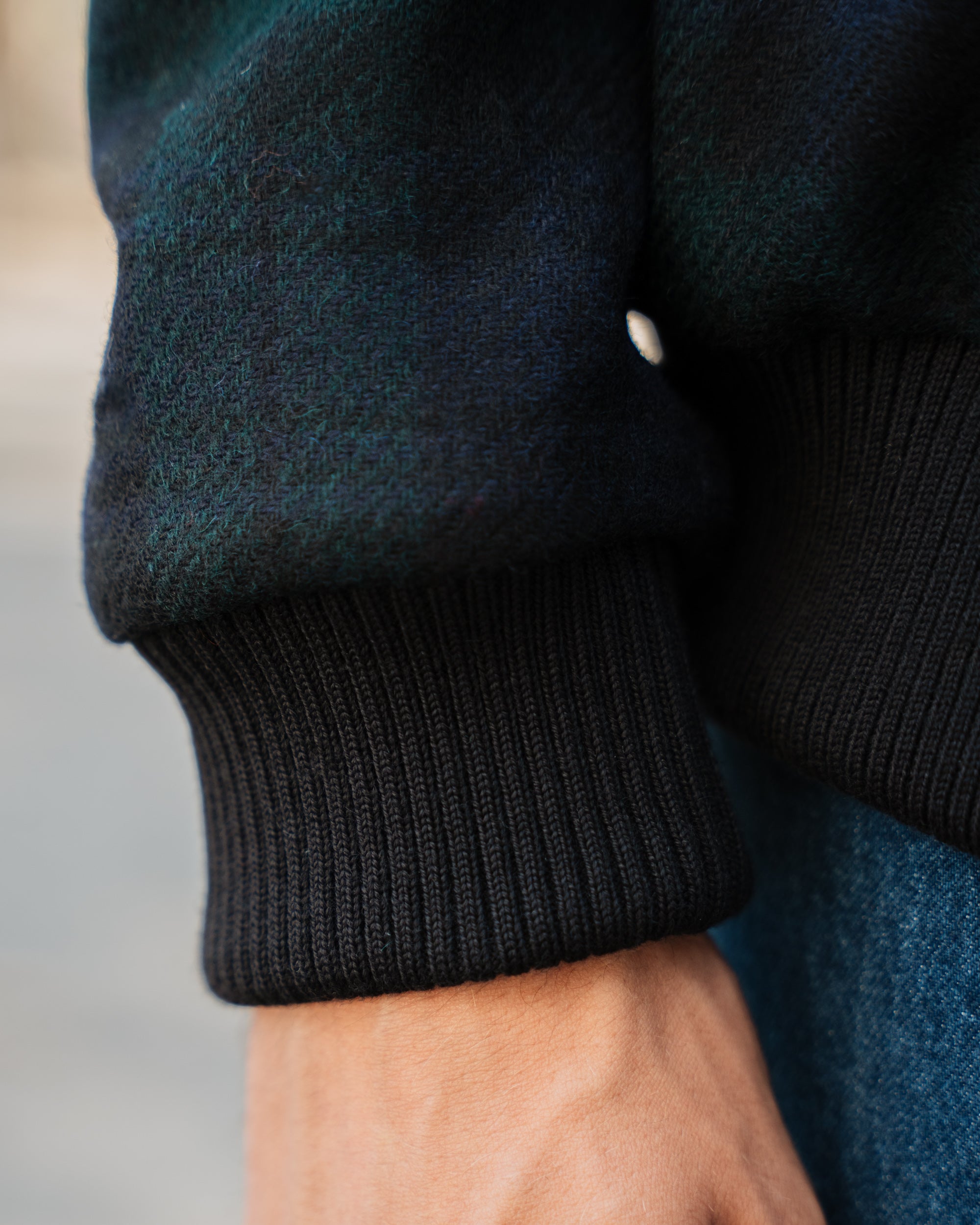  Montefalco、mySite、merchandisen