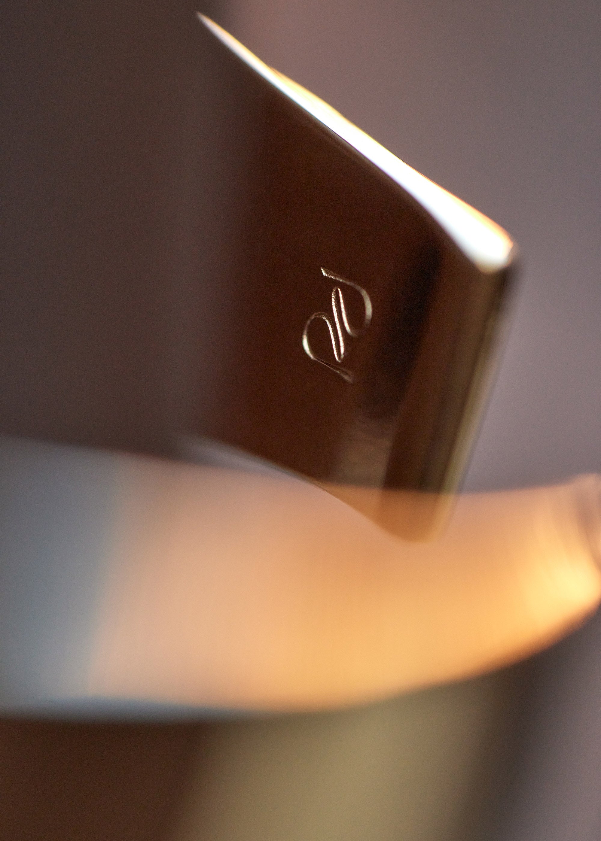 Manchette ole - Dor茅e � l��or 24 carats、mySite、camillekostekn