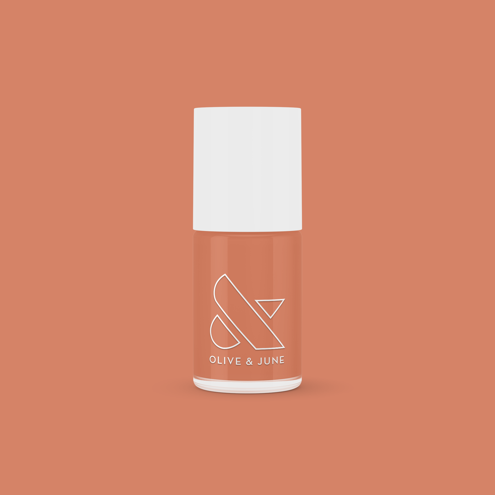 MG、mySite、solidvoid