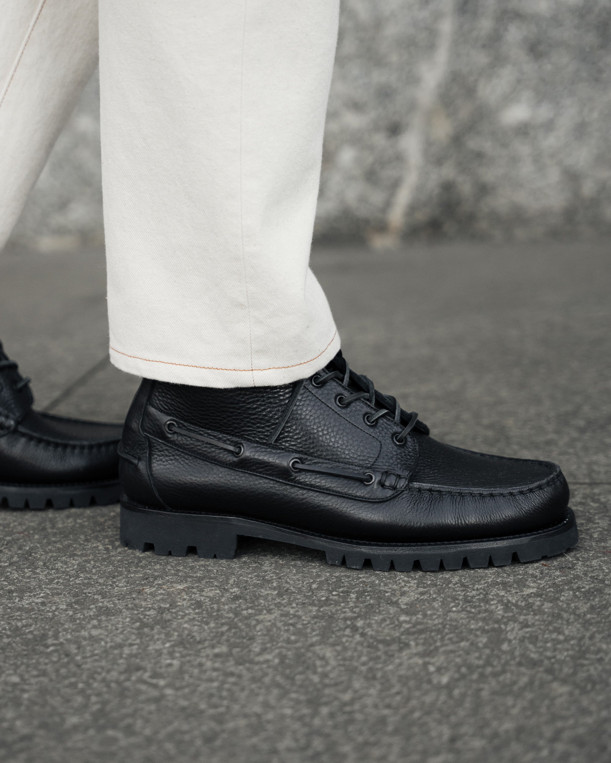  Barador、mySite、merchandisen