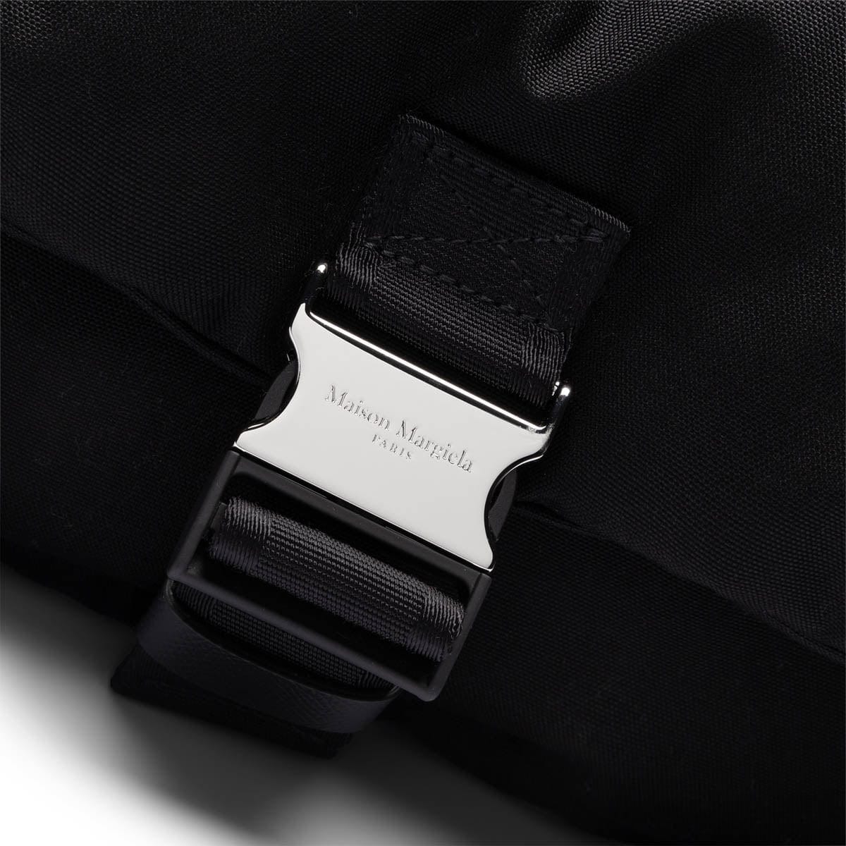 GLAM SLAM SPORT MESSENGER、mySite、zt4zffjzw