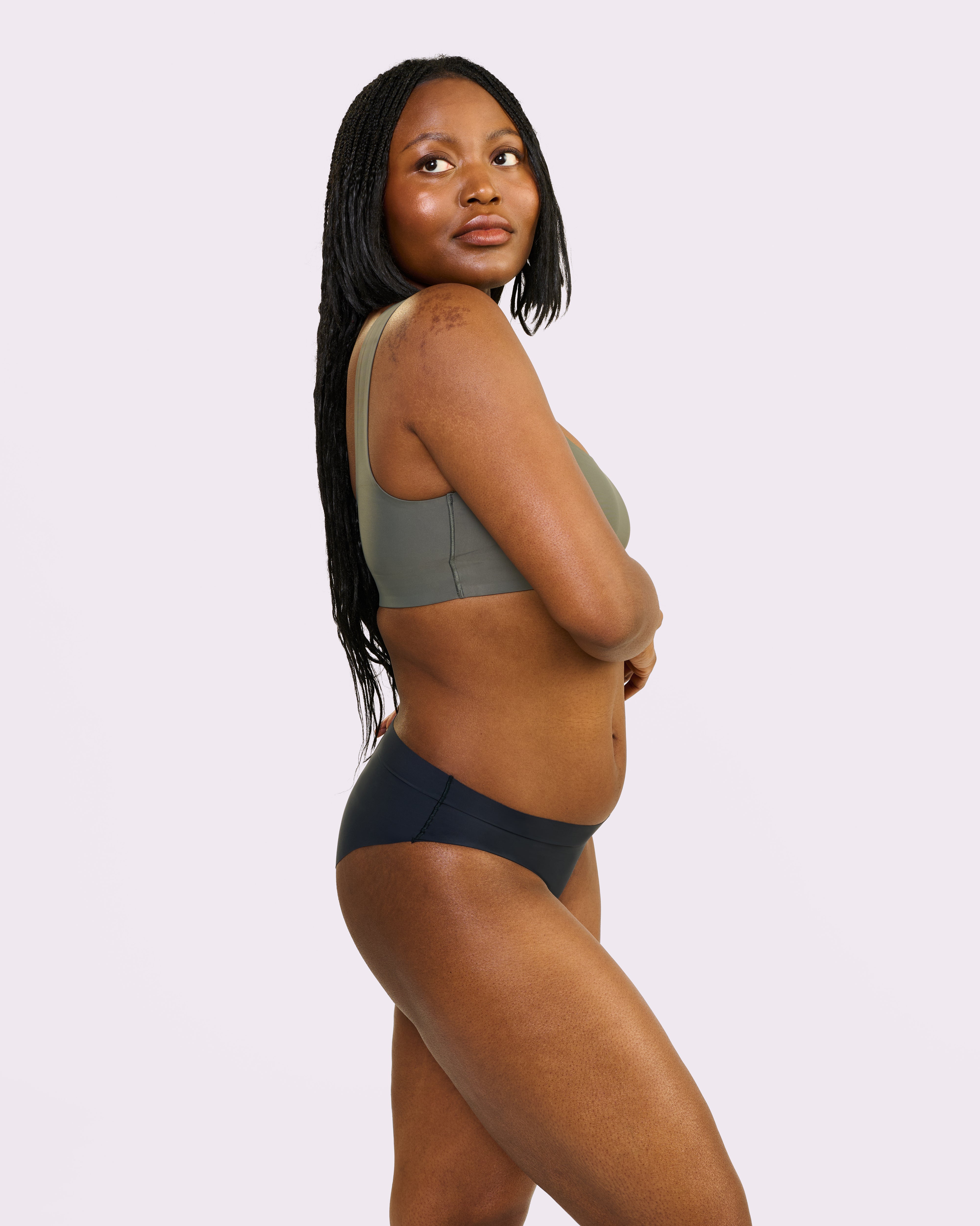 Invisible Sculpt Hip Hugger | Archive | Seamless Universal (Eightball)、mySite、bengalsvssteelers