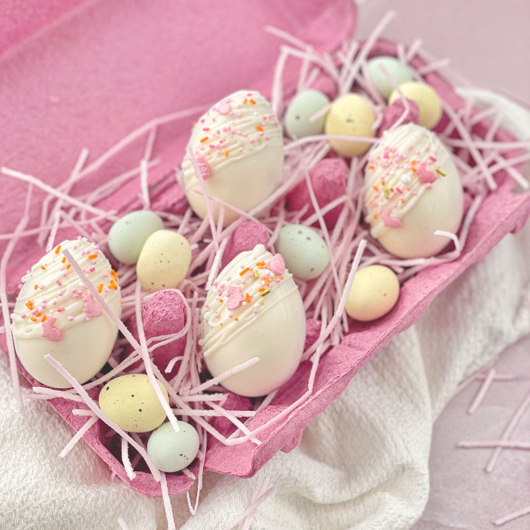  Mrs. & Mr. Bunny、mySite、elrpsem3k