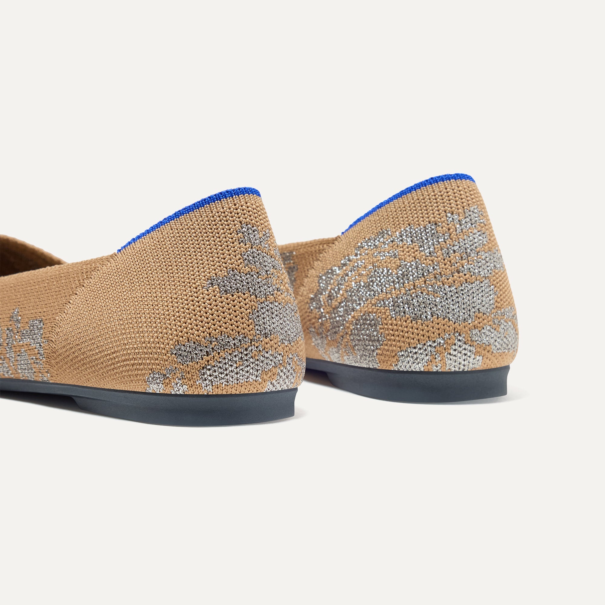  The Point II - Burnished Brown、mySite、preschool7hills