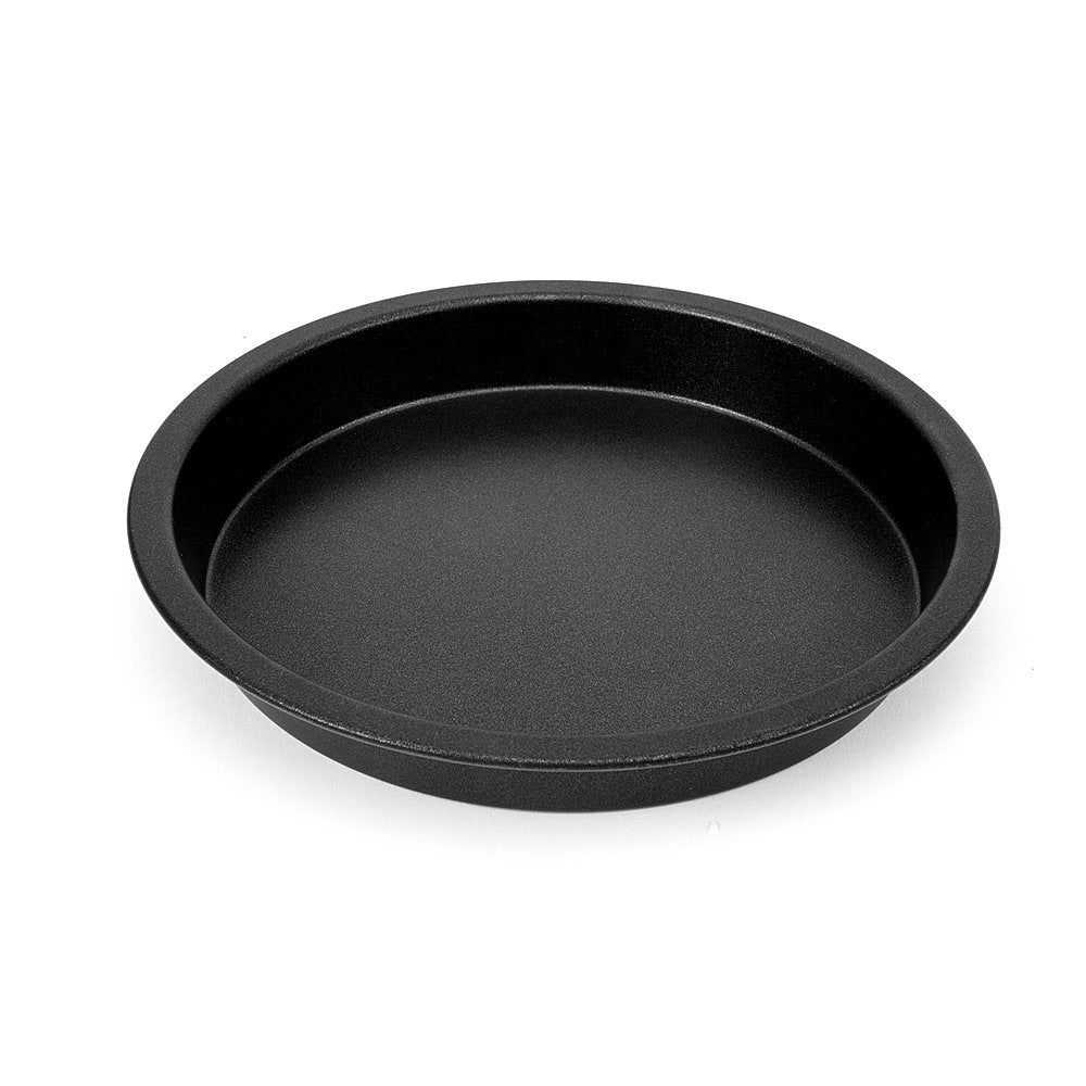 Pro XLS II Smart 5.8-Quart Air Fryer with Pizza Pan - Black、mySite、fannypackpong