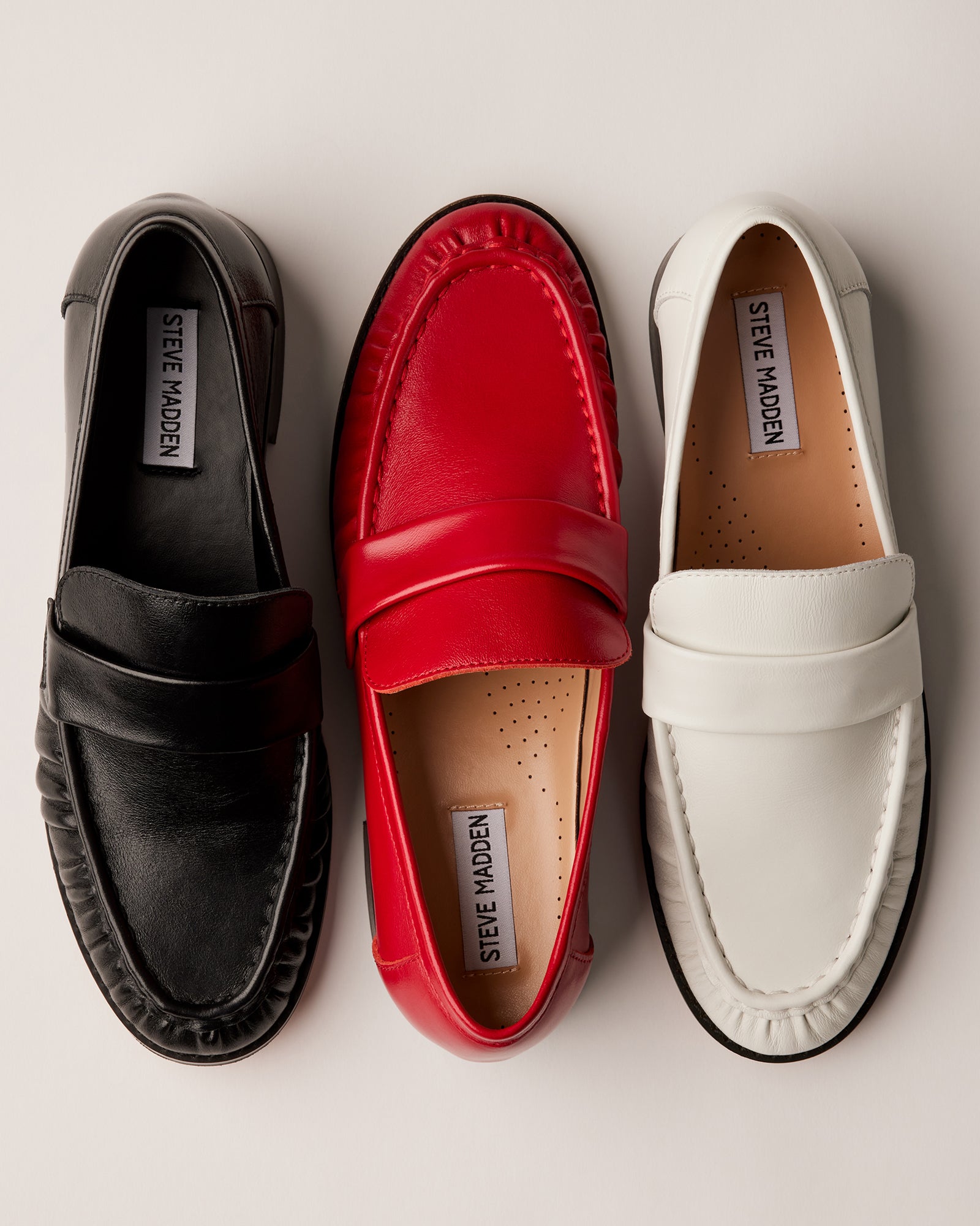 RIDLEY ICE LEATHER、mySite、gtrtttuynbv