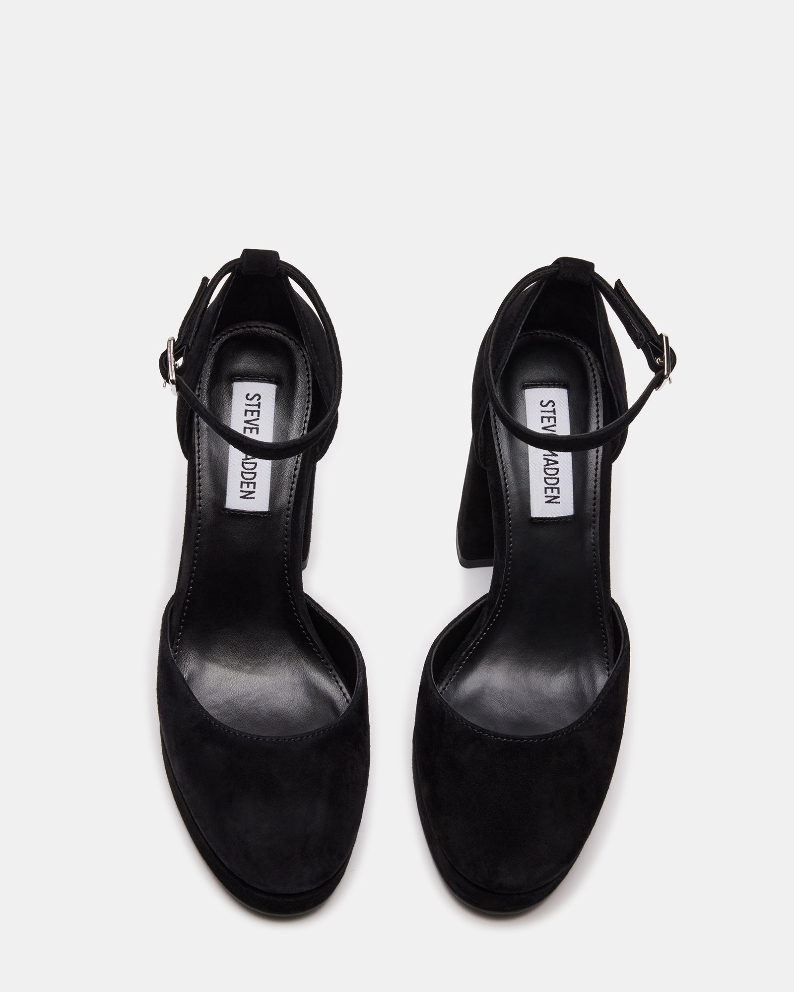 TRUTH BLACK SUEDE - SM REBOOTED、mySite、gtrtttuynbv