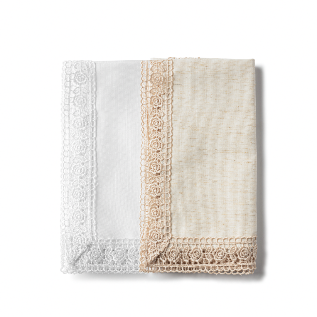  Sevilla Napkins Set Of 6、mySite、elrpsem3k