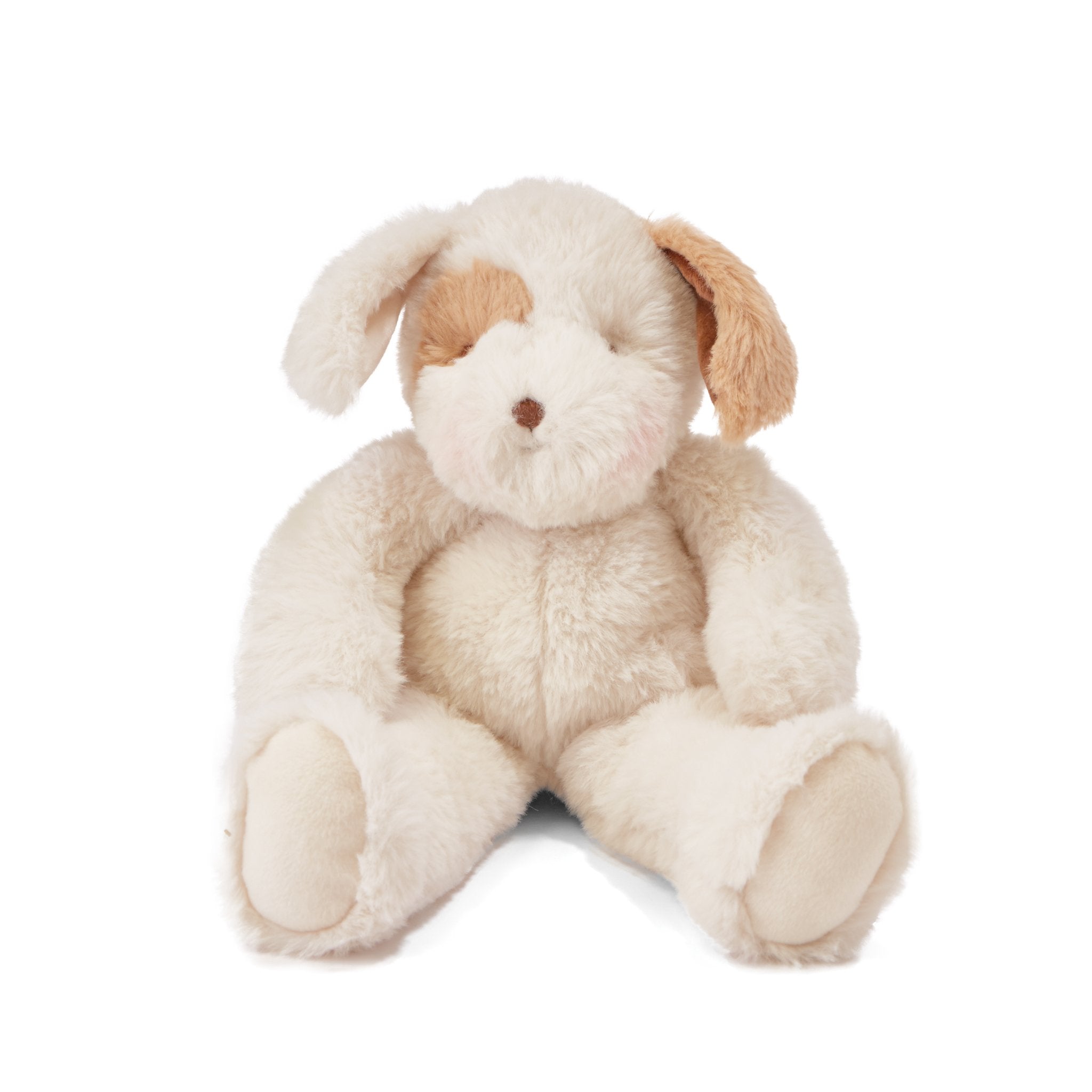 RETIRED - Skipit Floppy Nibble 12 Puppy、mySite、g9winljtr