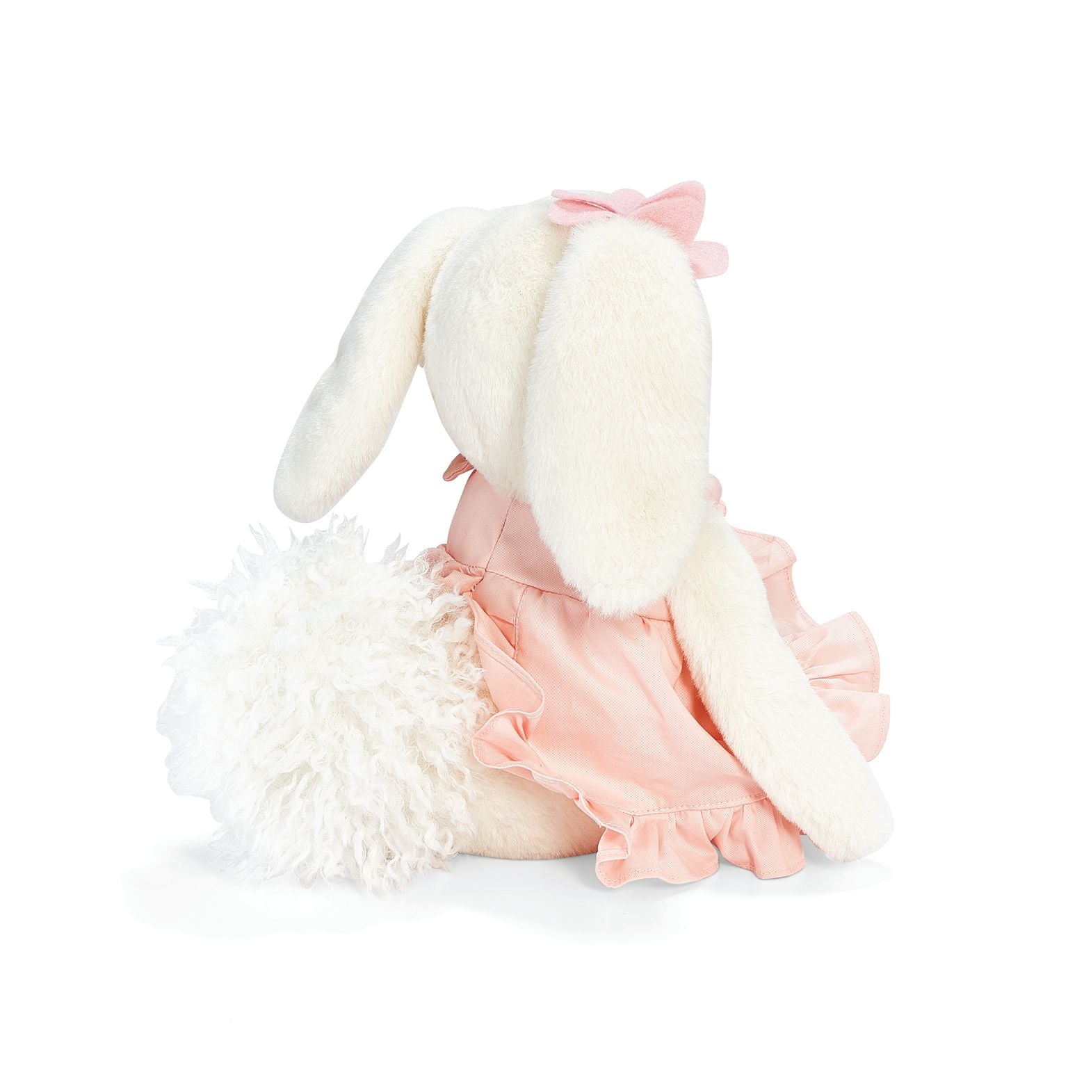 Garden Blossom Bunny、mySite、g9winljtr