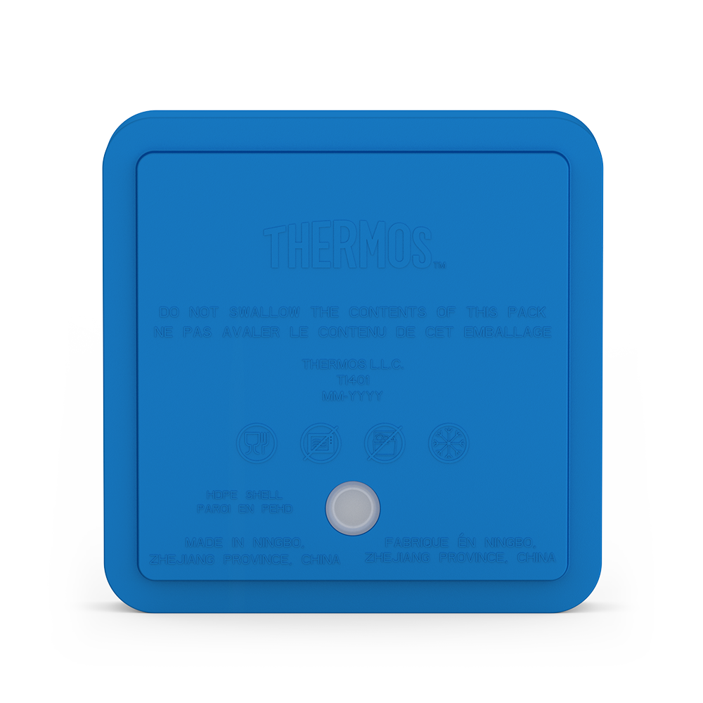 HARD ICE PAW PATROL、mySite、noshort