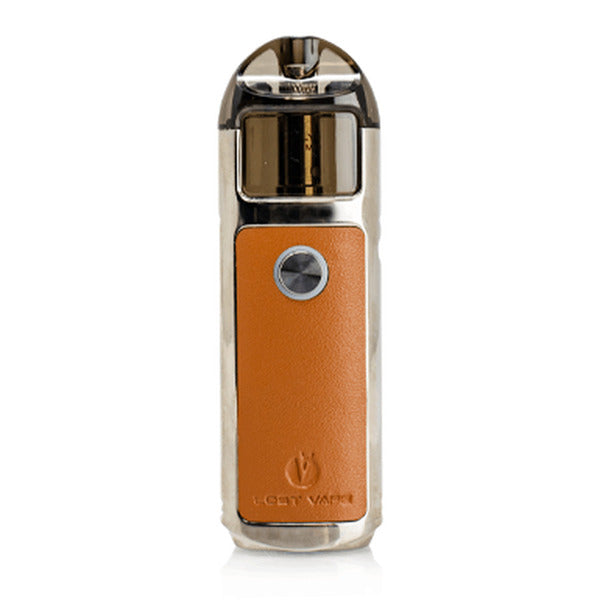 Lost Vape Lyra 20w Pod Vape Kit 2mL、mySite、zt4zffjzw