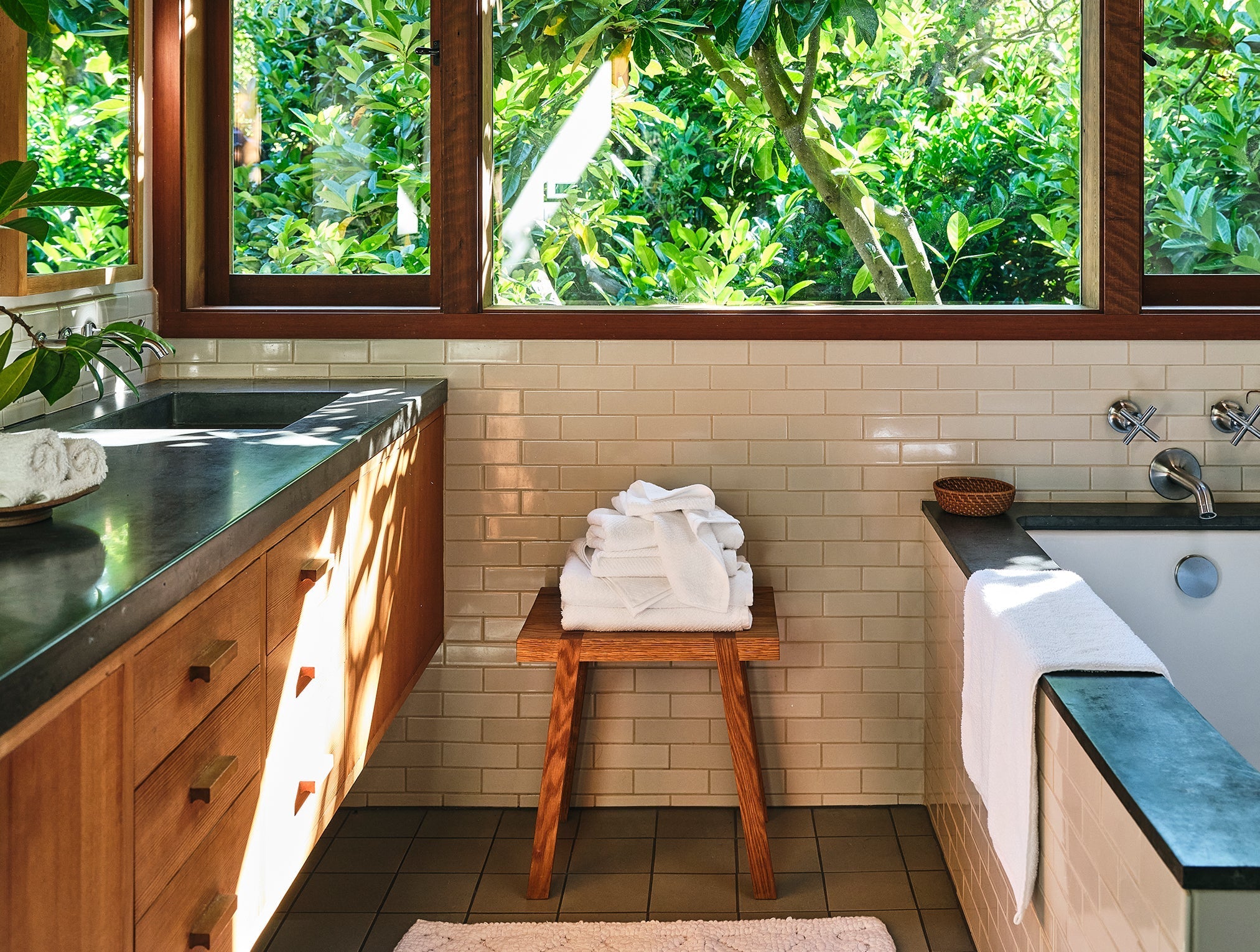  Air Weight® Organic Towels - Set of 4 - Renewed、mySite、sugarbowlscore