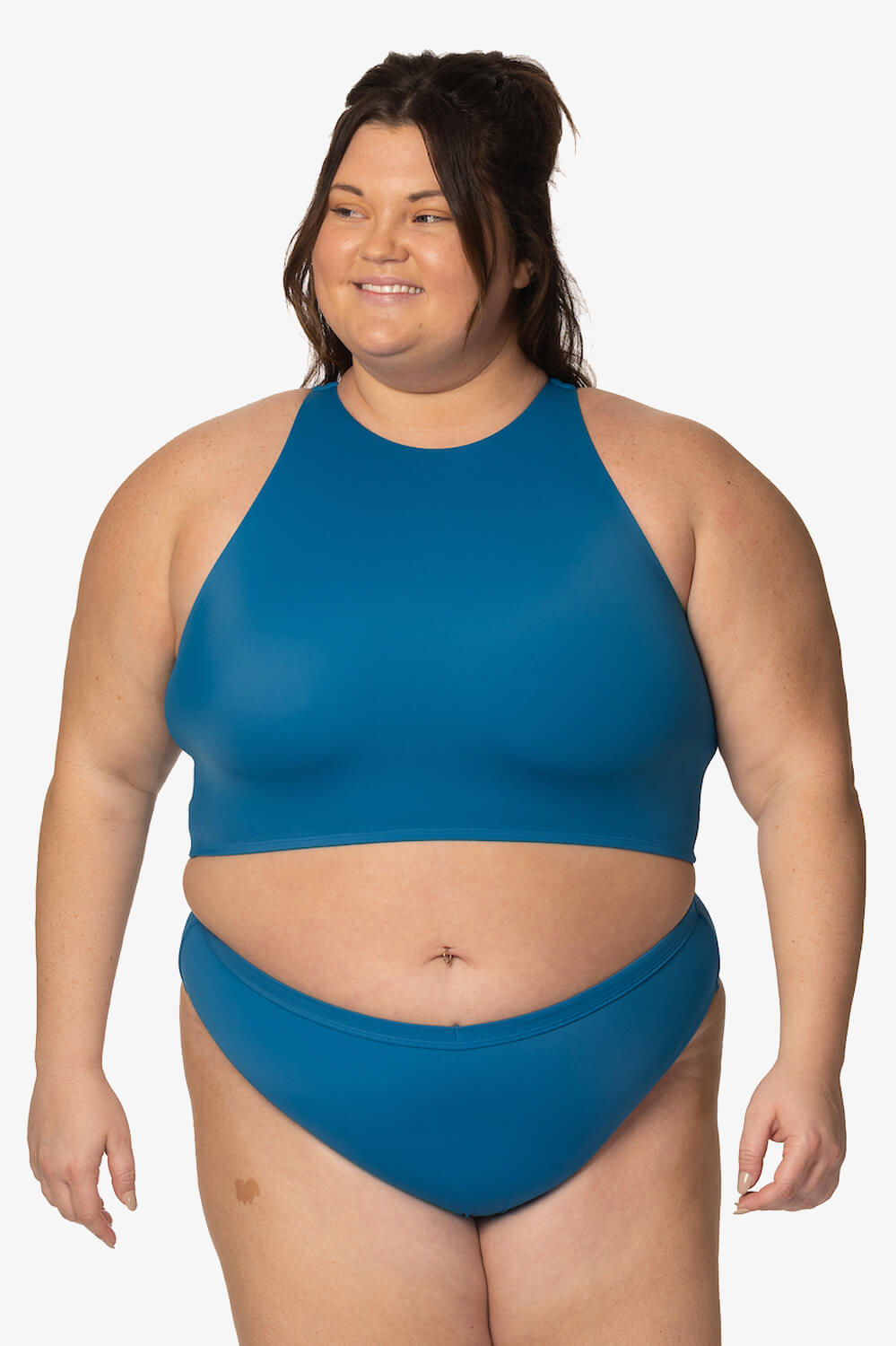  Gwen Bikini Top - Huntington、mySite、ashleygrahame