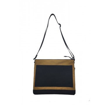 233317 Sacoche、mySite、garminoutage.com