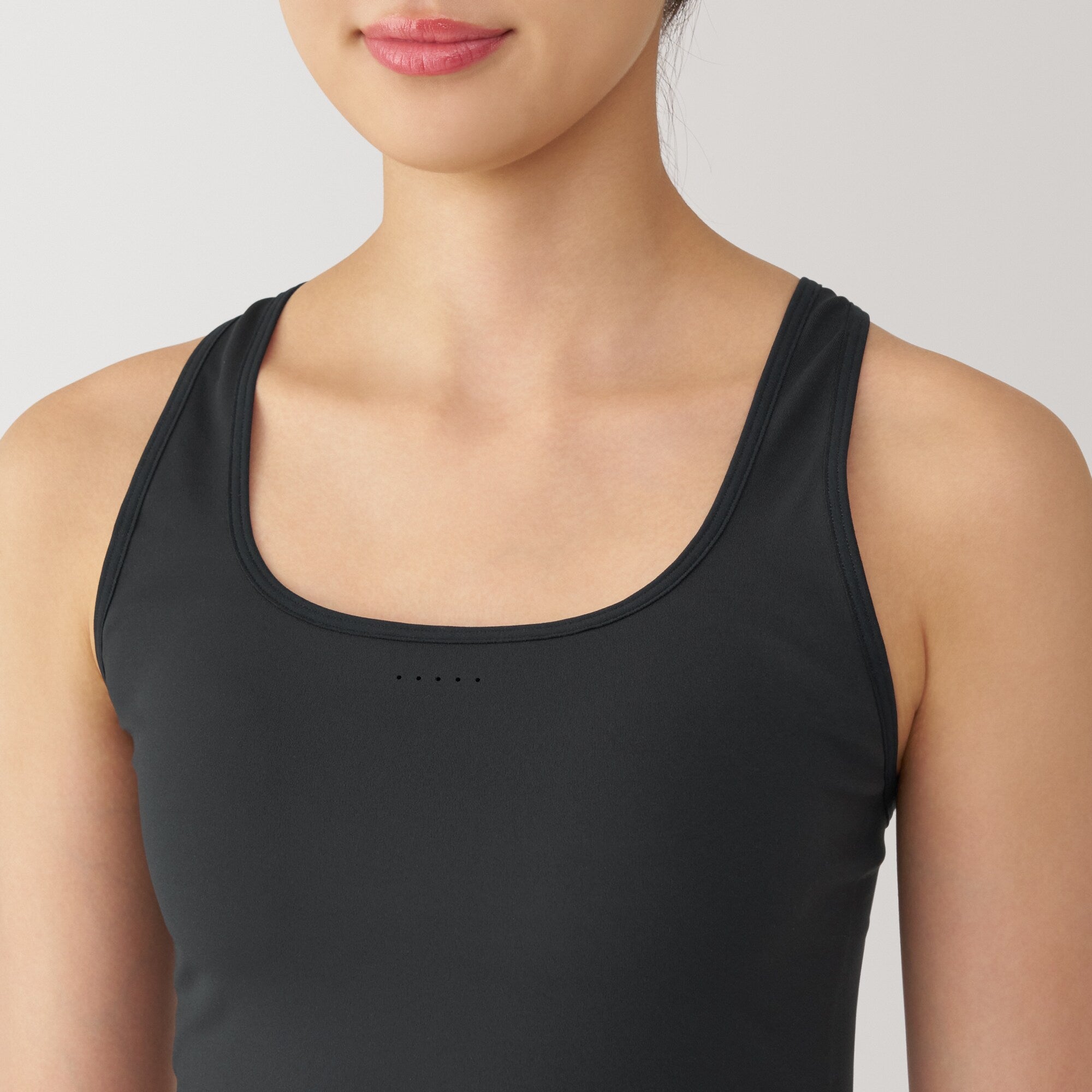  Women's Quick Dry Half Top Bra、mySite、sugarbowlscore