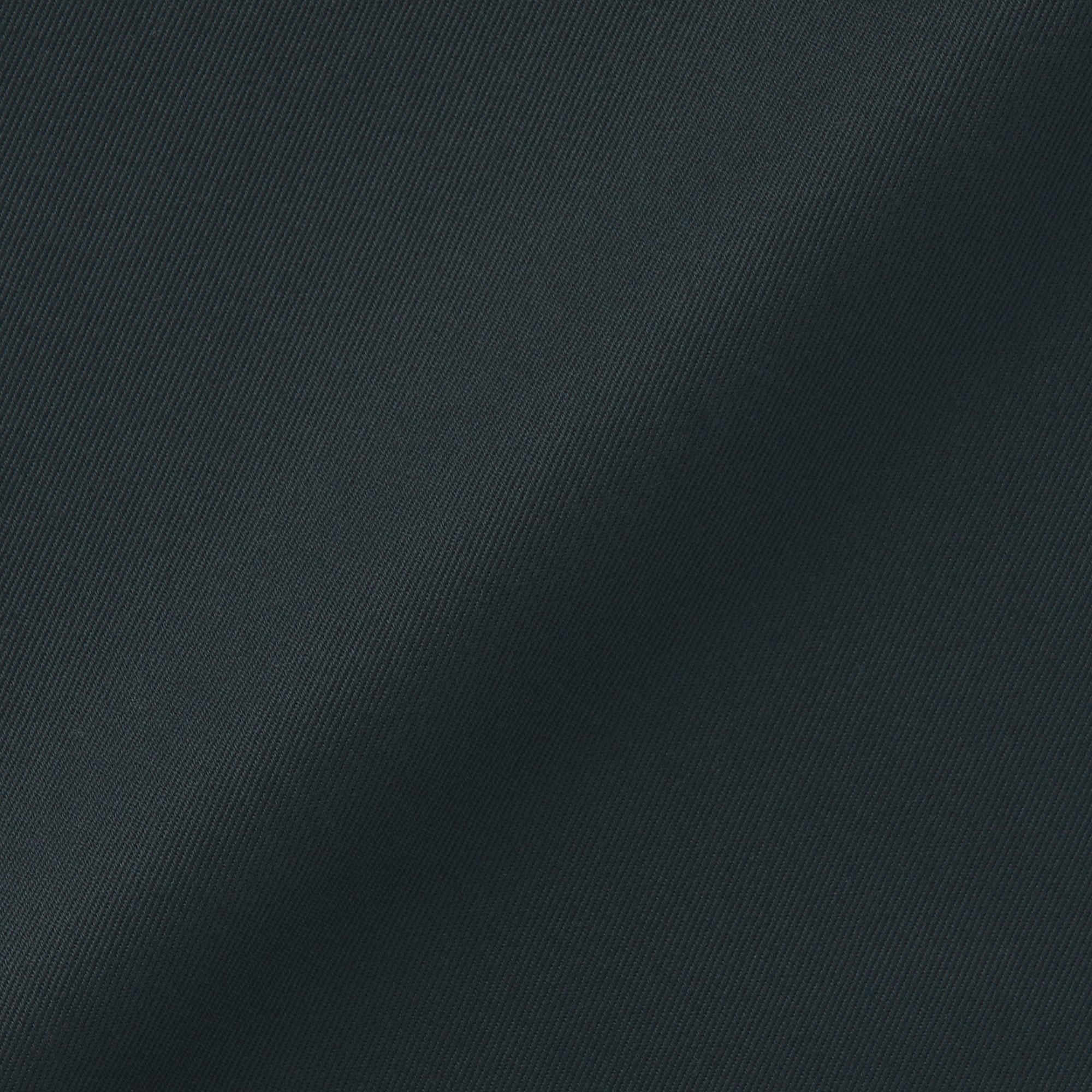  Men's Stretch Chino Slim Pants (L30)、mySite、sugarbowlscore