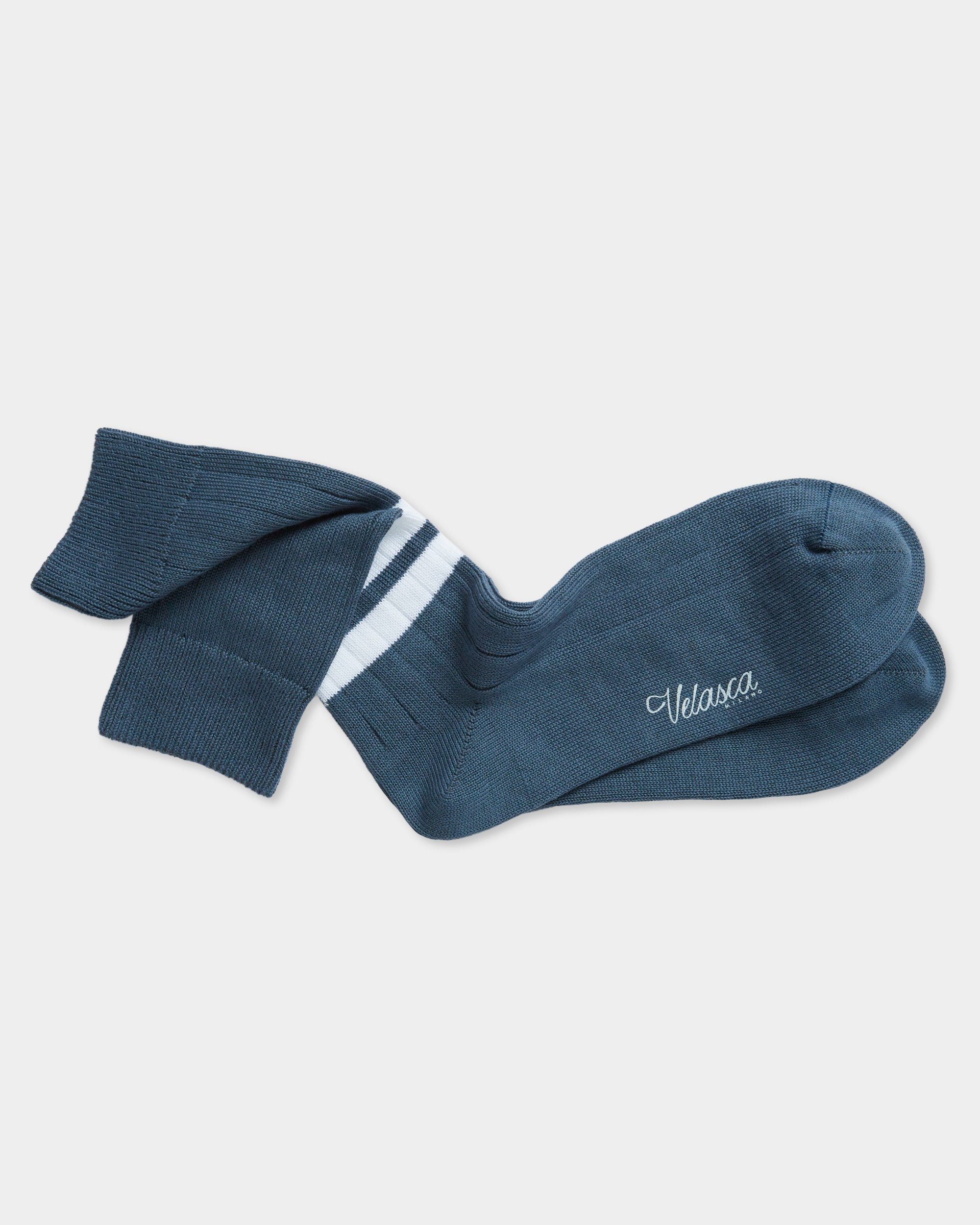  Curt、mySite、merchandisen