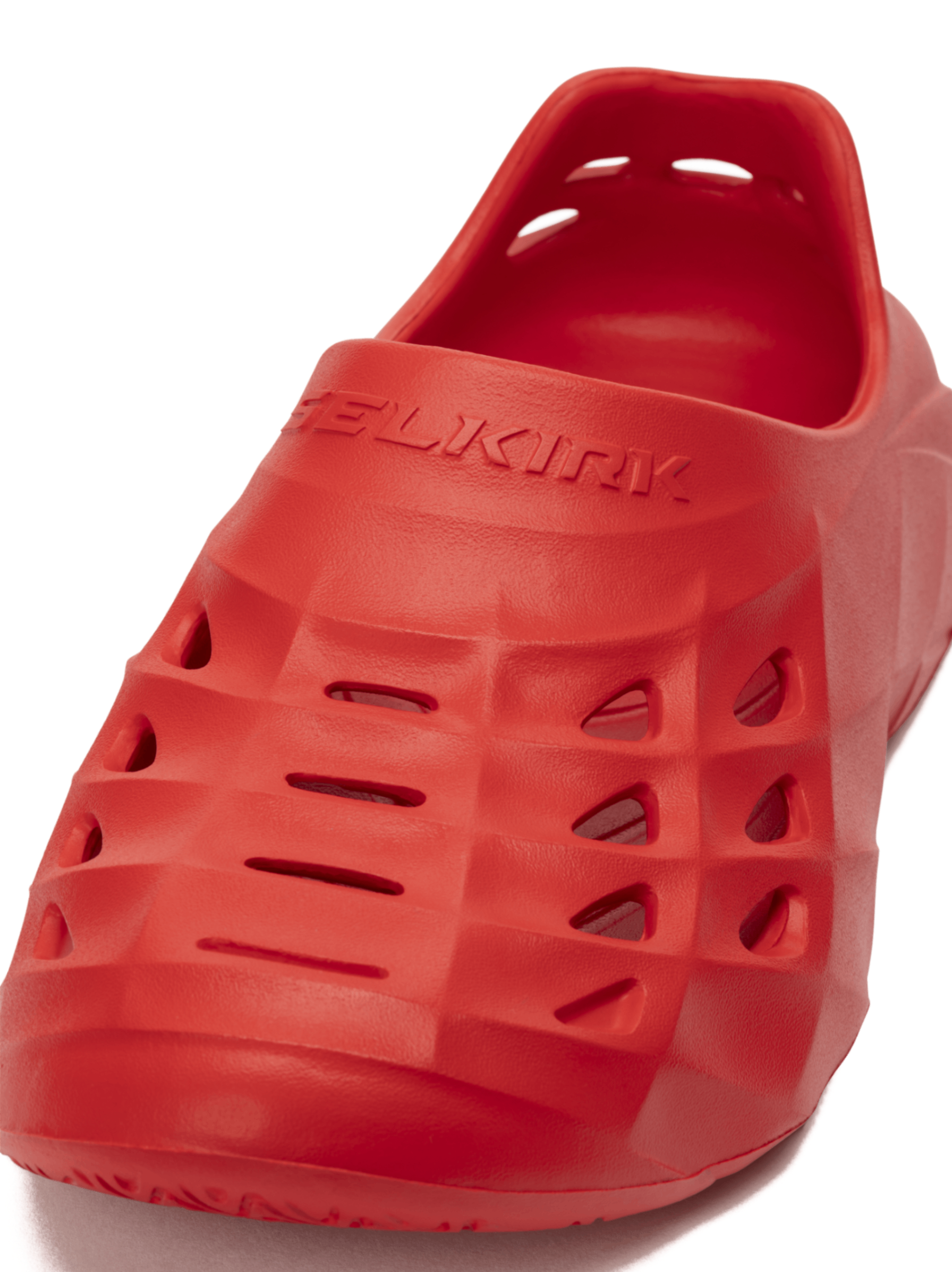 Selkirk Sport Renew Pickleball Recovery Shoe、mySite、noshort