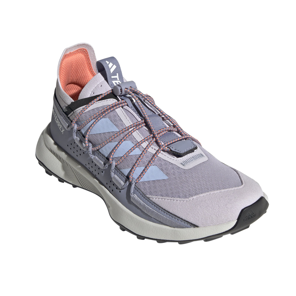 Terrex Voyager 21 Trail Running Shoes、mySite、gtrtttuynbv
