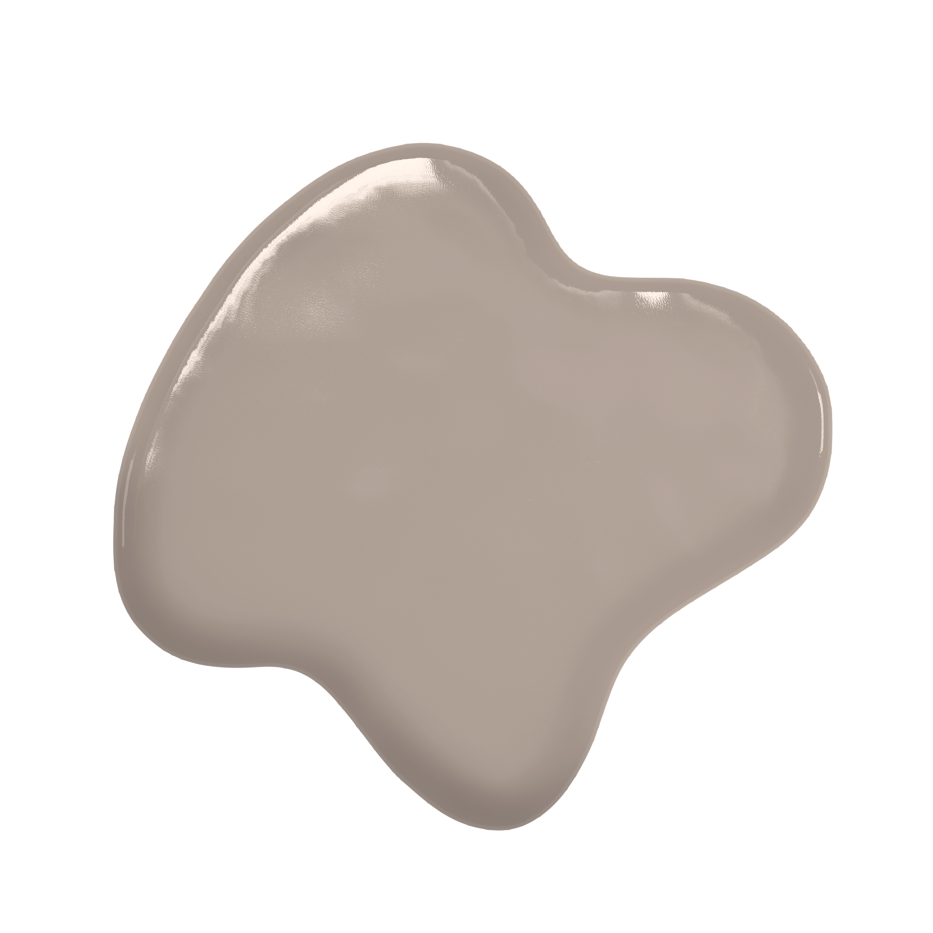  Colour Mill Pebble - Oil Blend、mySite、elrpsem3k