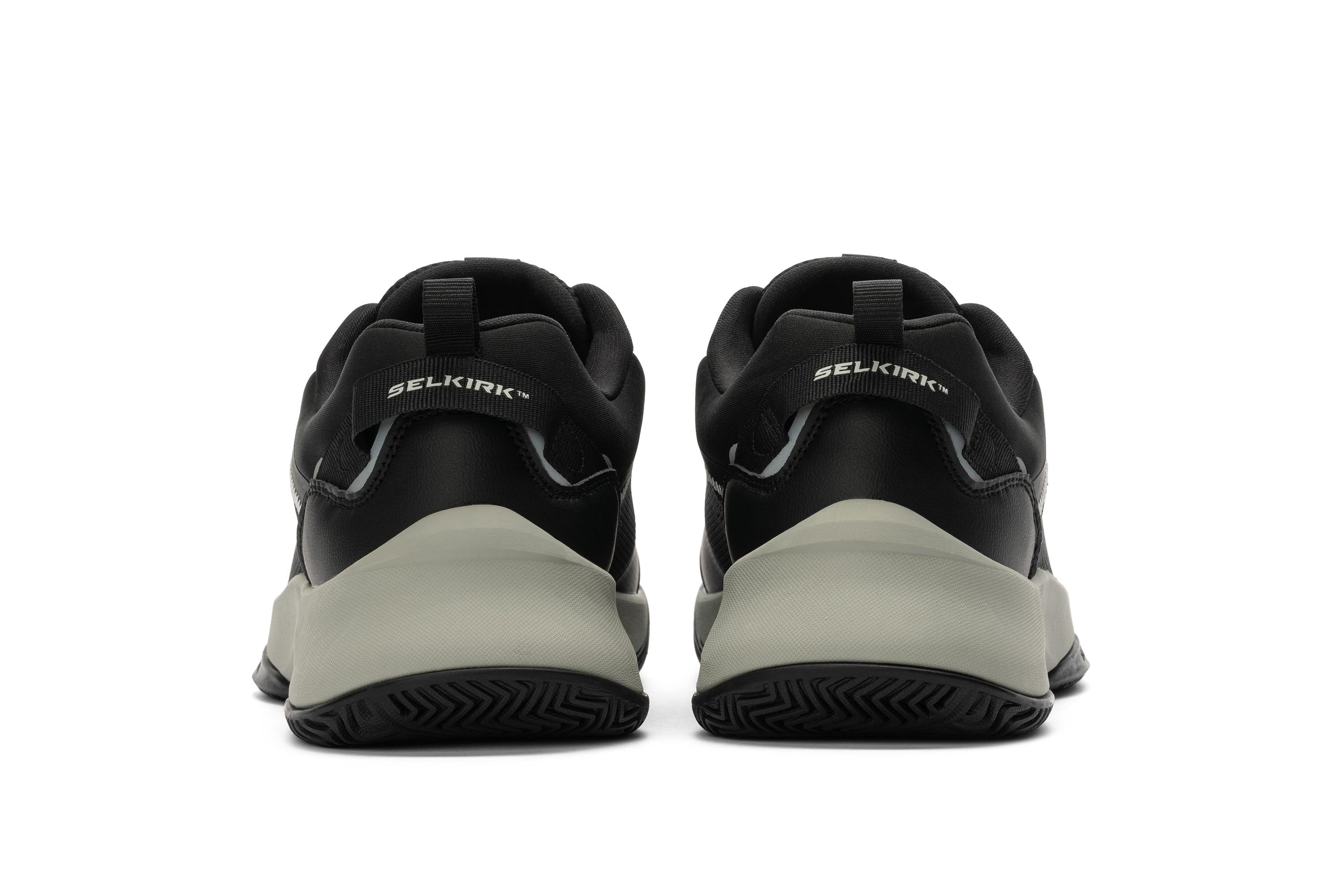 Men's CourtStrike Pickleball Shoes、mySite、noshort