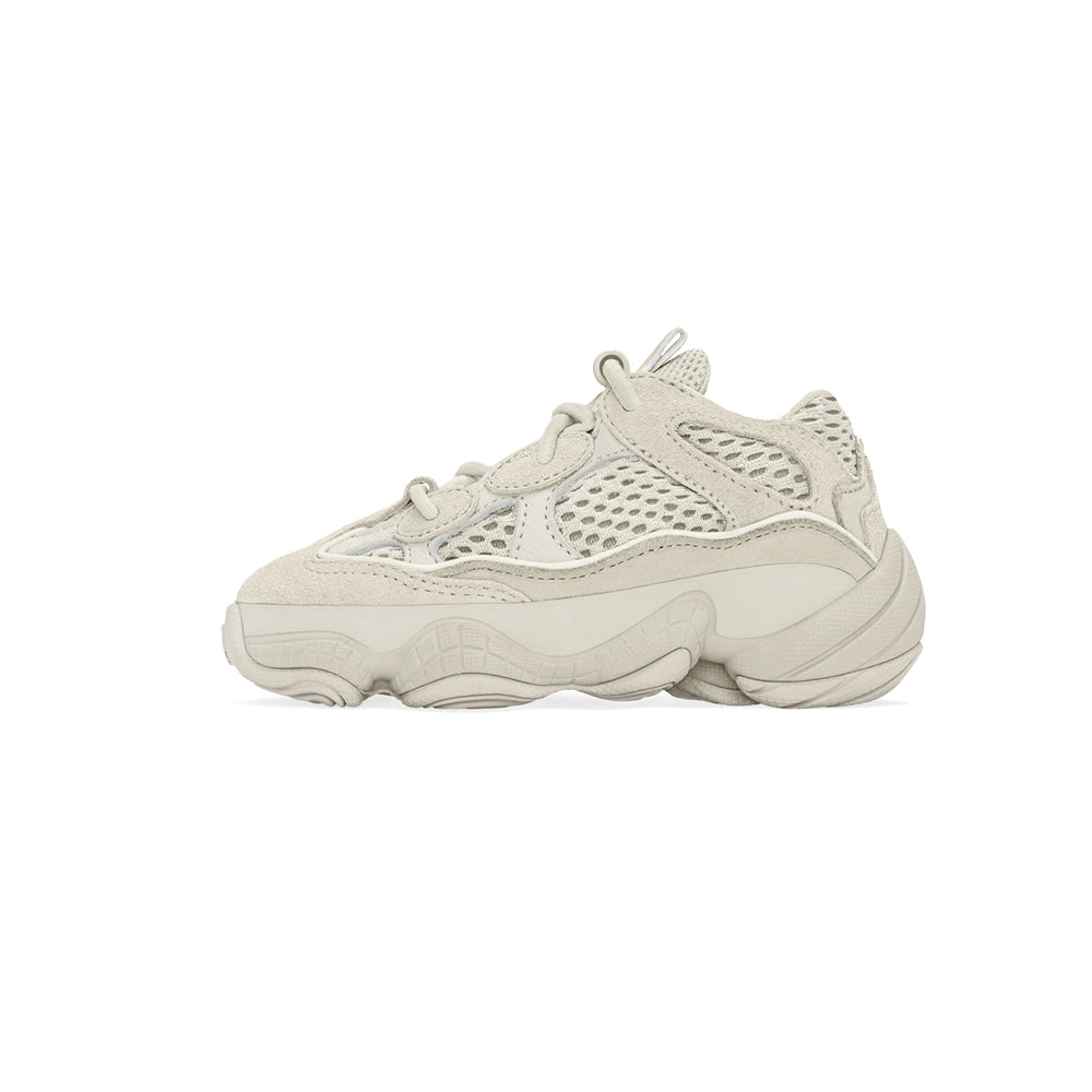 Adidas Yeezy 500 Slip On Sneakers (Infant)、mySite、gtrtttuynbv